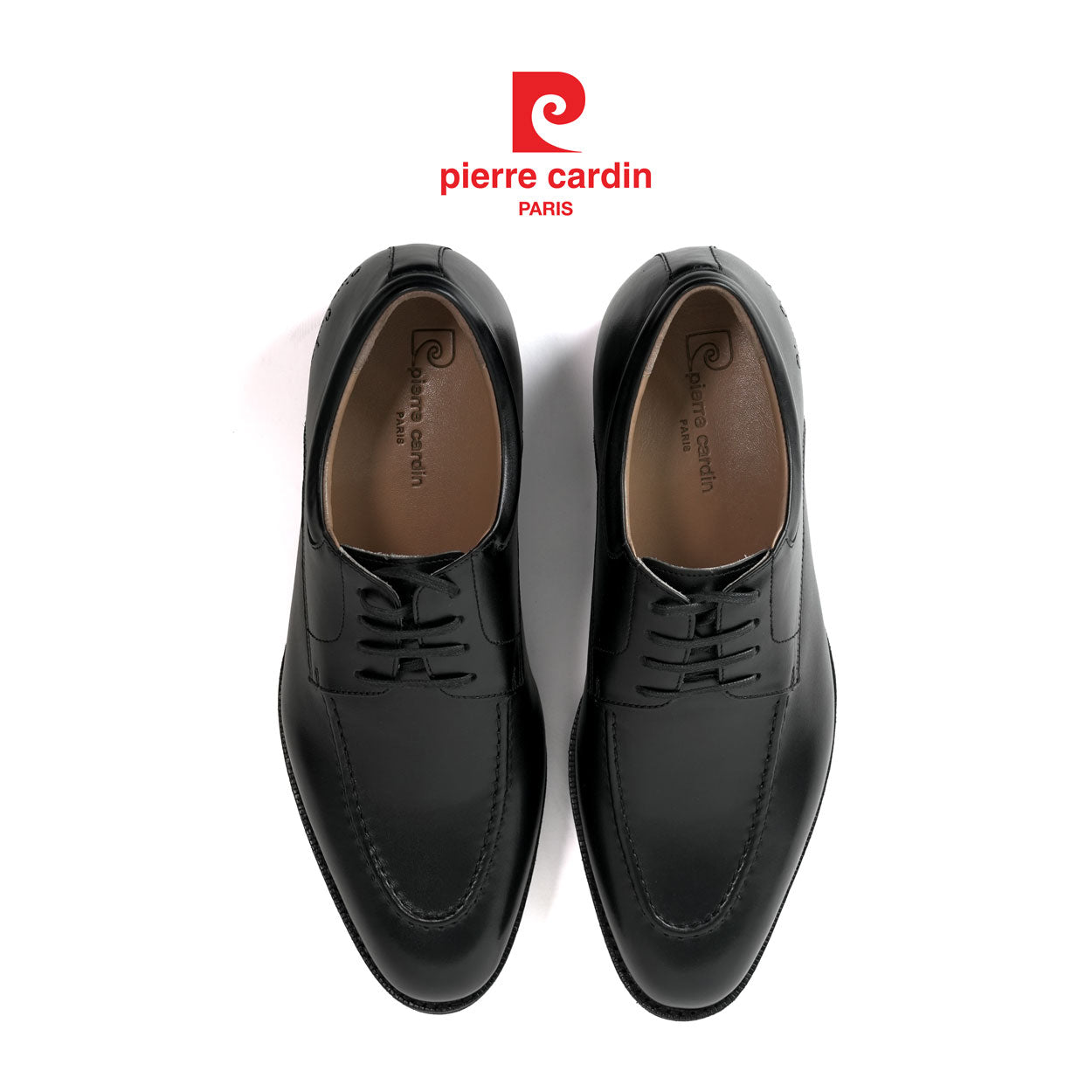 Pierre Cardin