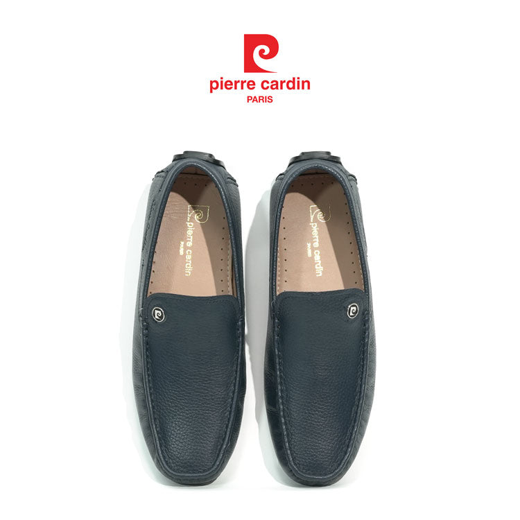 Pierre Cardin