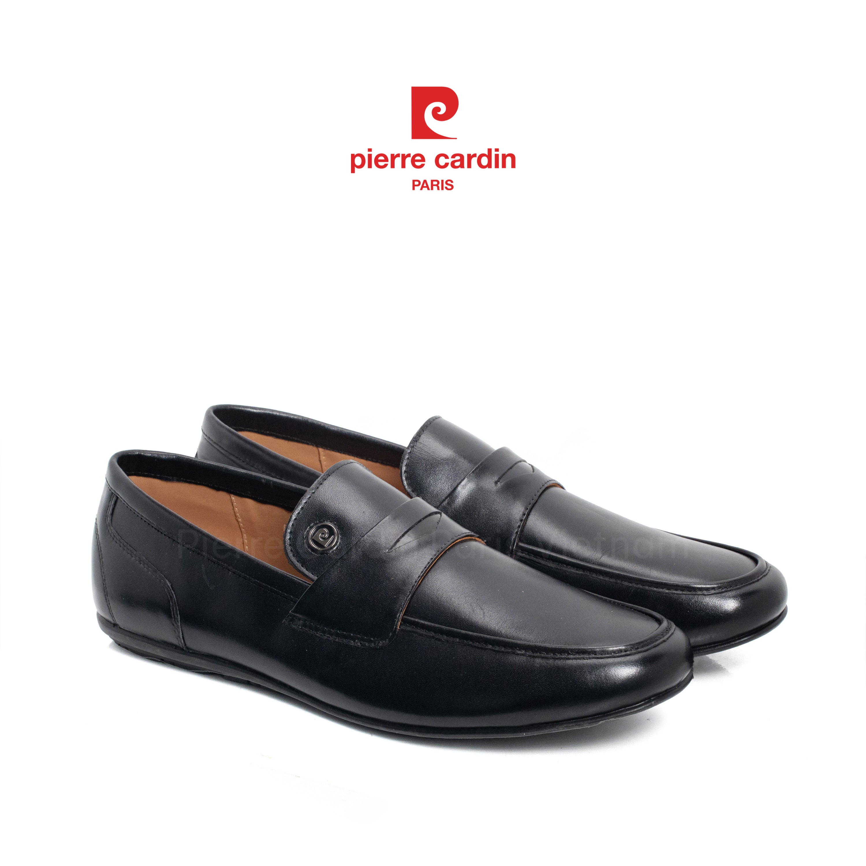 Pierre Cardin
