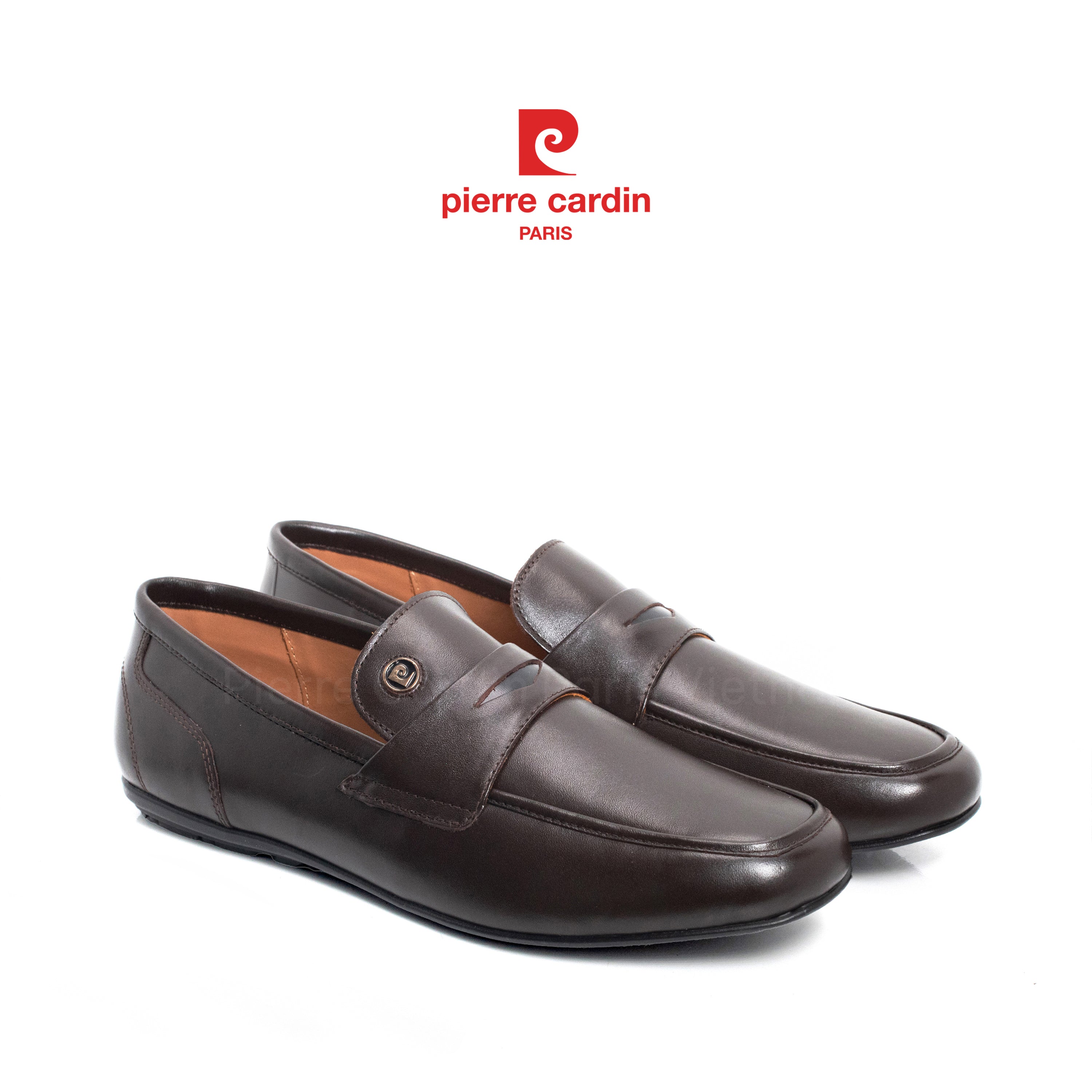 Pierre Cardin