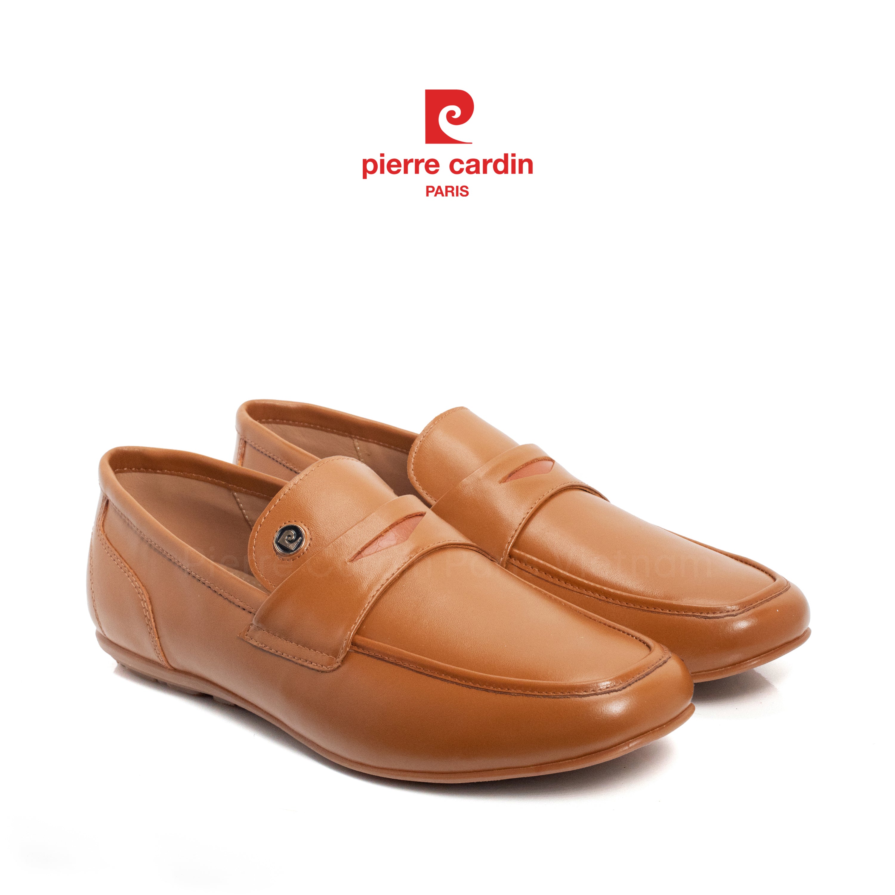 Pierre Cardin