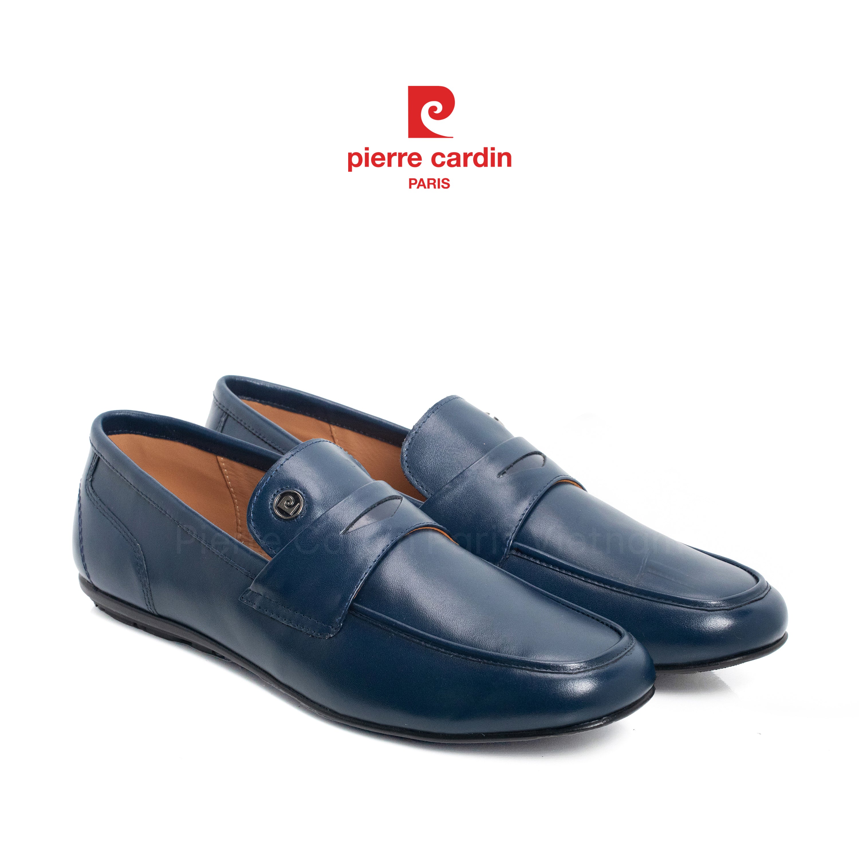 Pierre Cardin