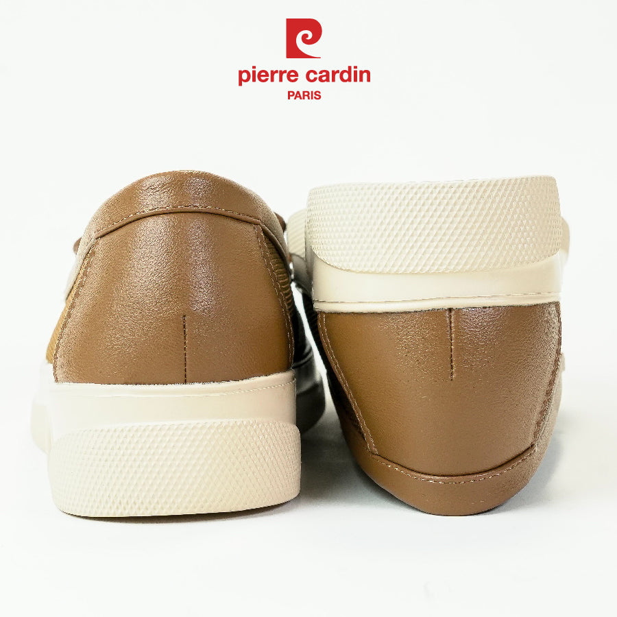 Pierre Cardin
