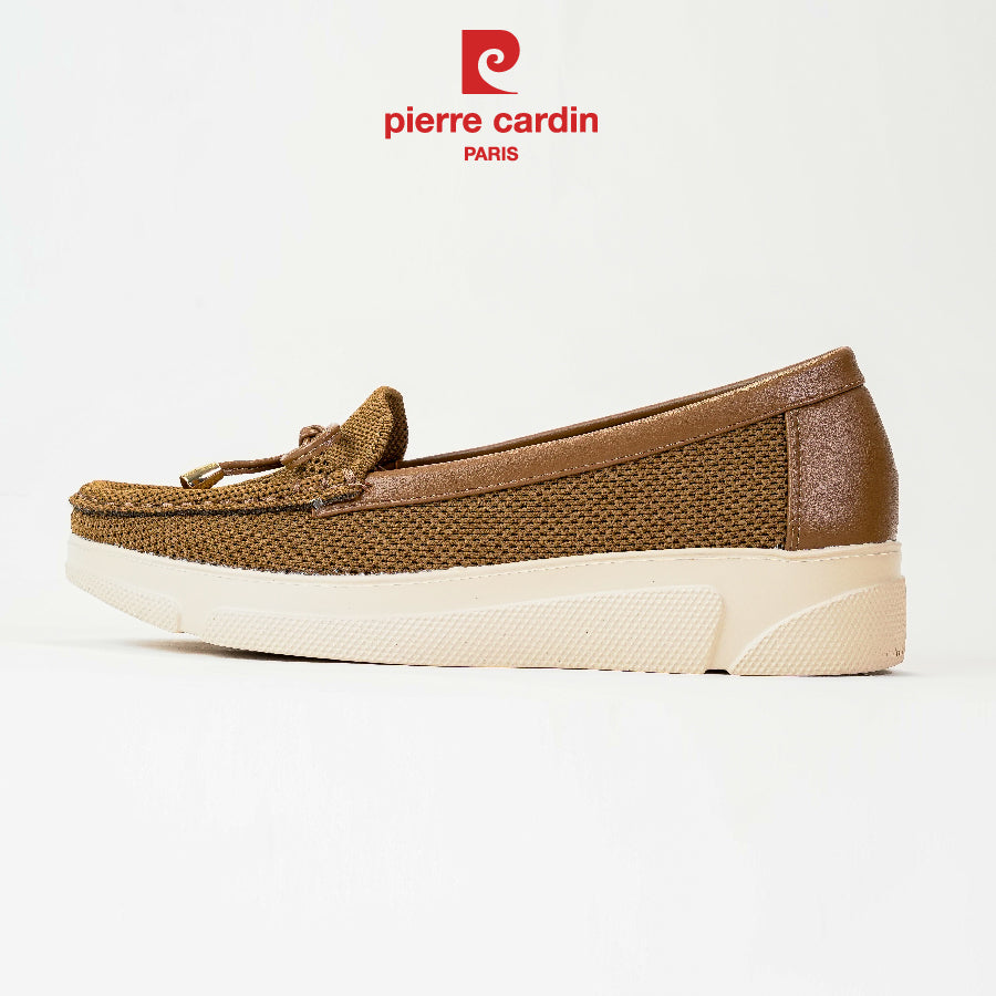Pierre Cardin