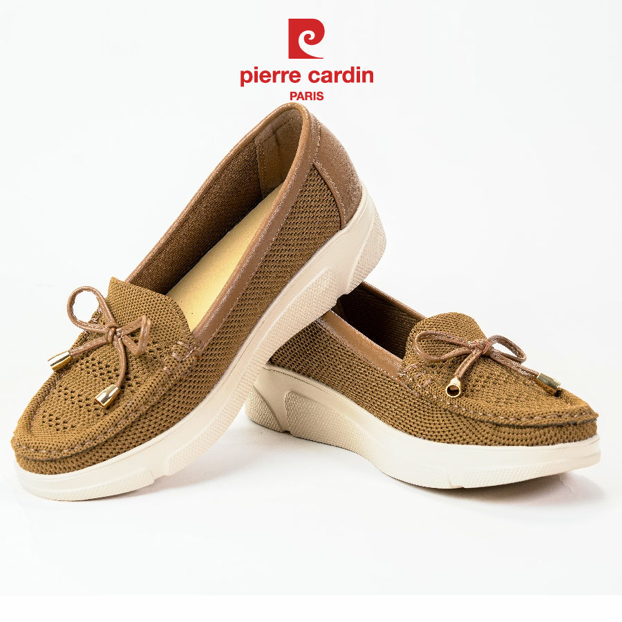 Pierre Cardin