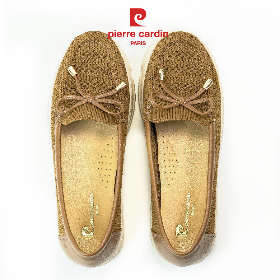 Pierre Cardin