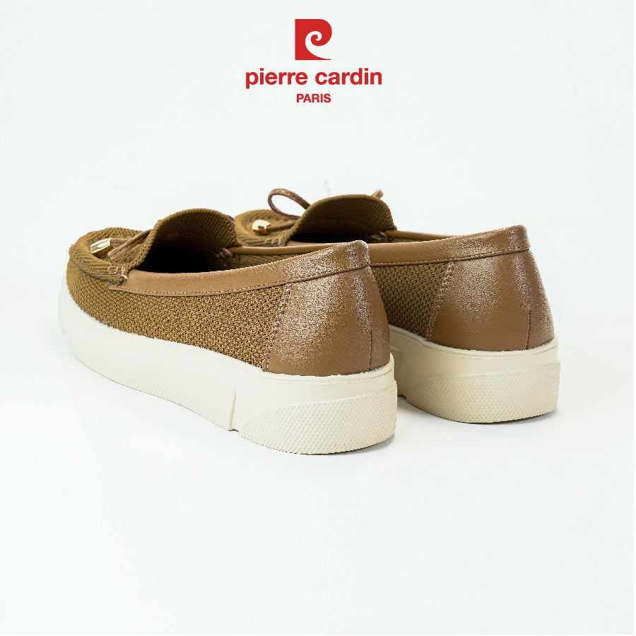 Pierre Cardin