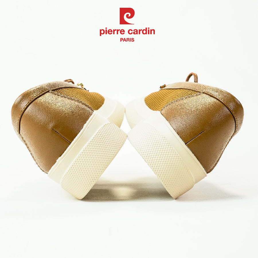 Pierre Cardin