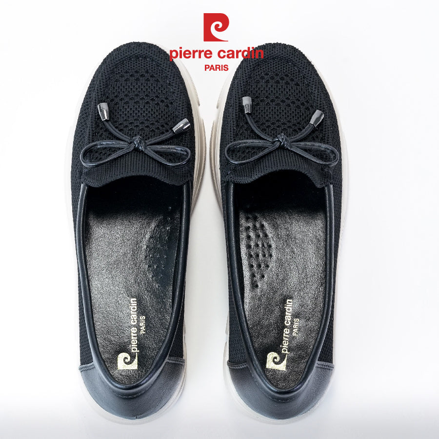 Pierre Cardin