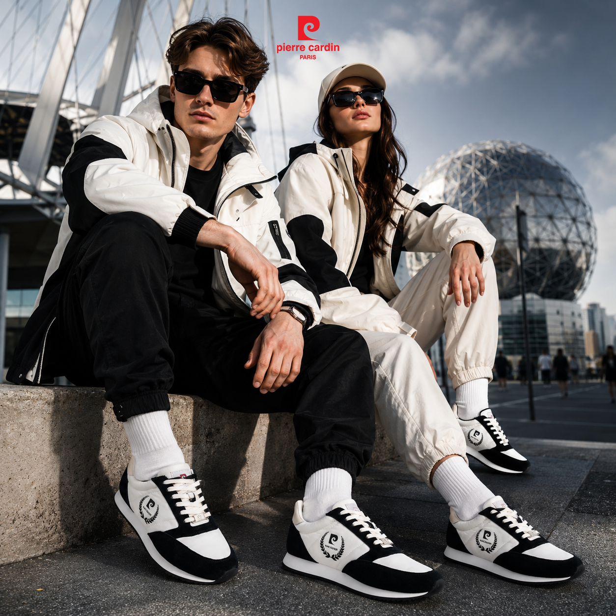 Pierre Cardin