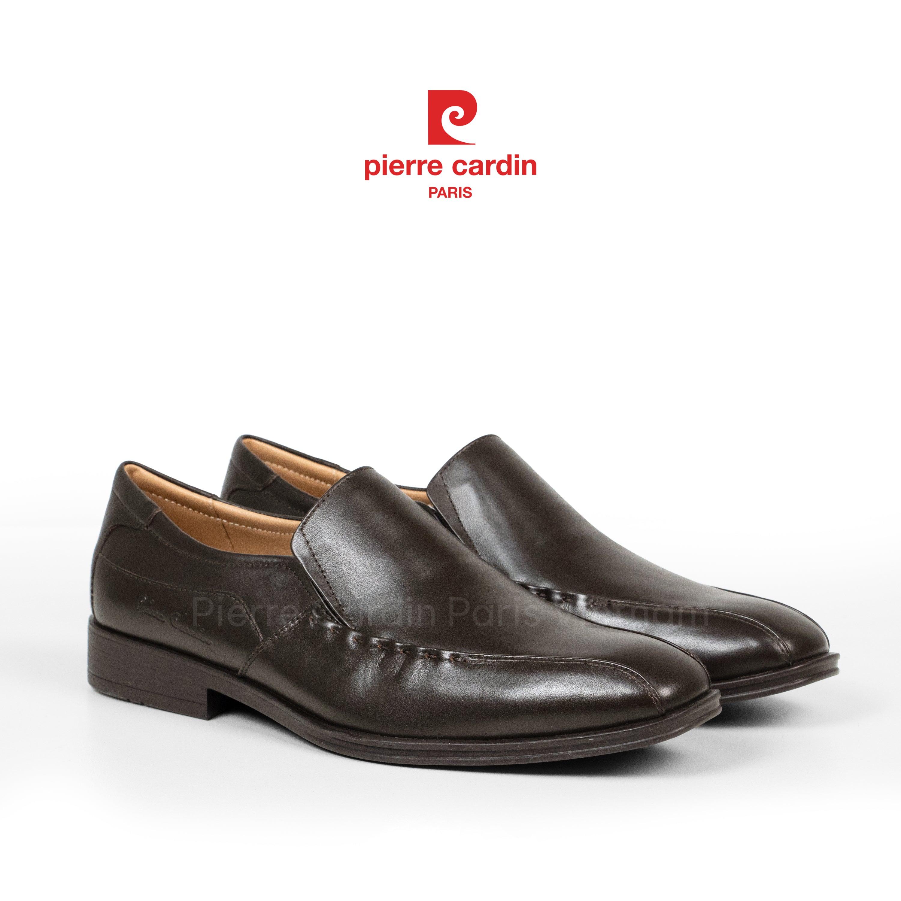 Pierre Cardin
