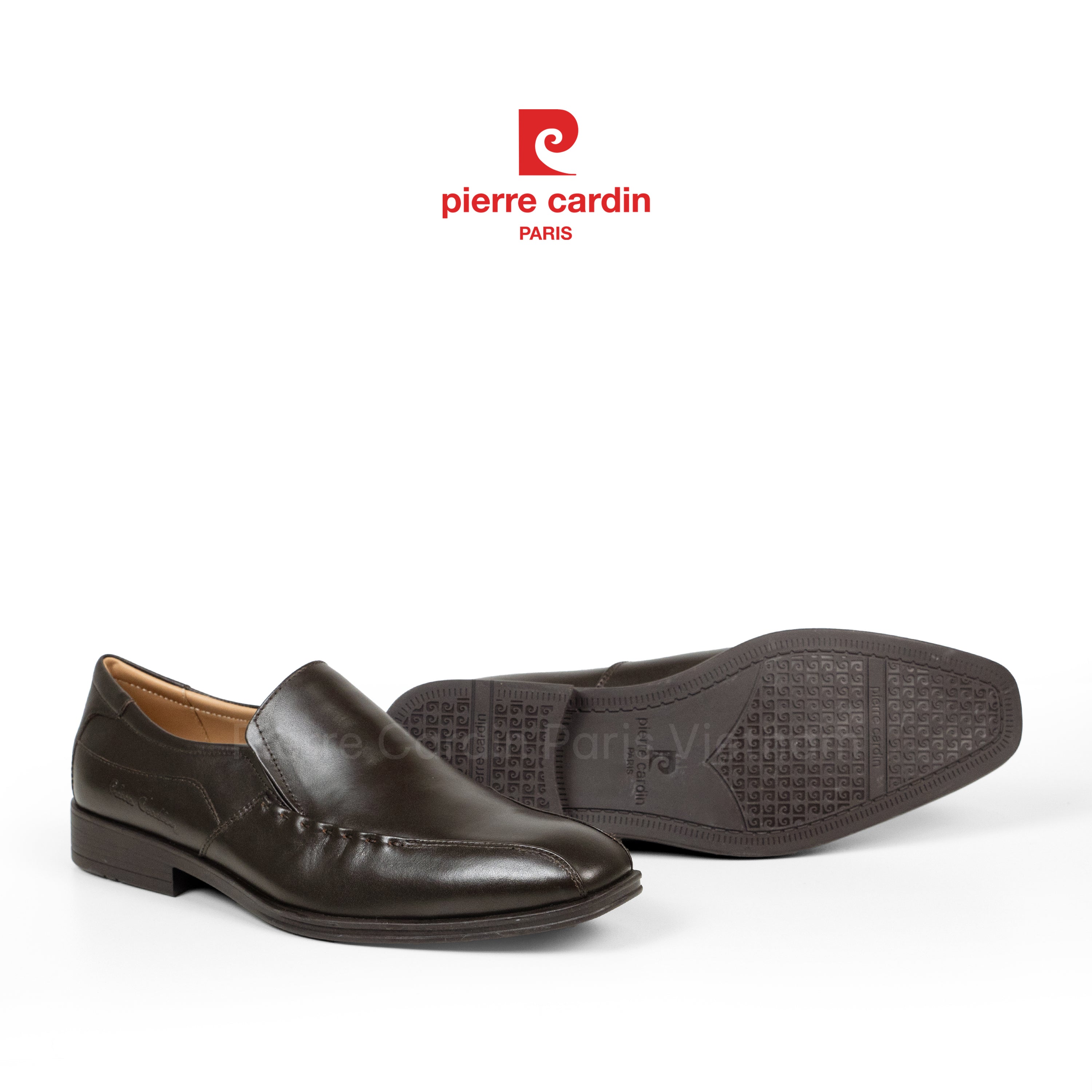 Pierre Cardin