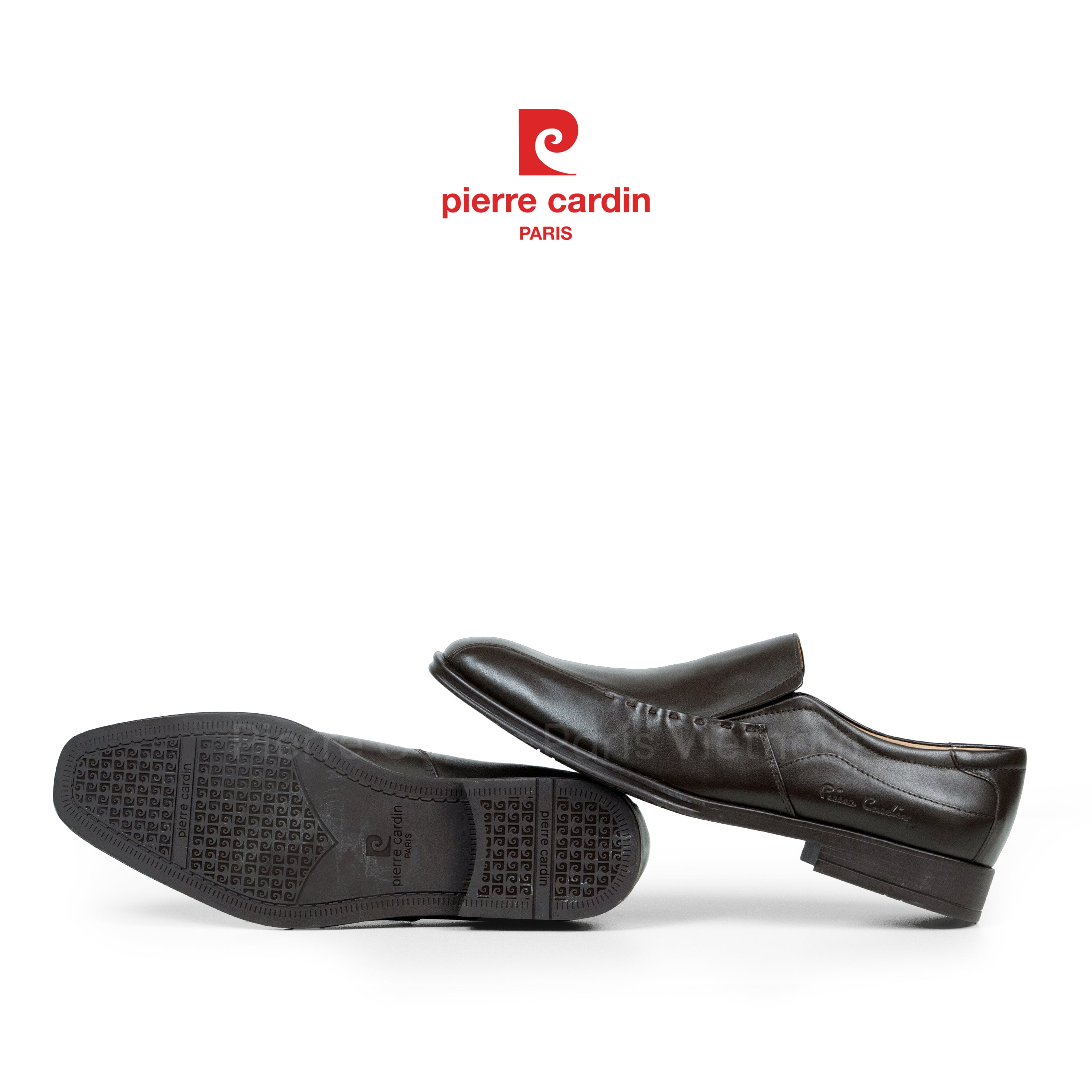 Pierre Cardin