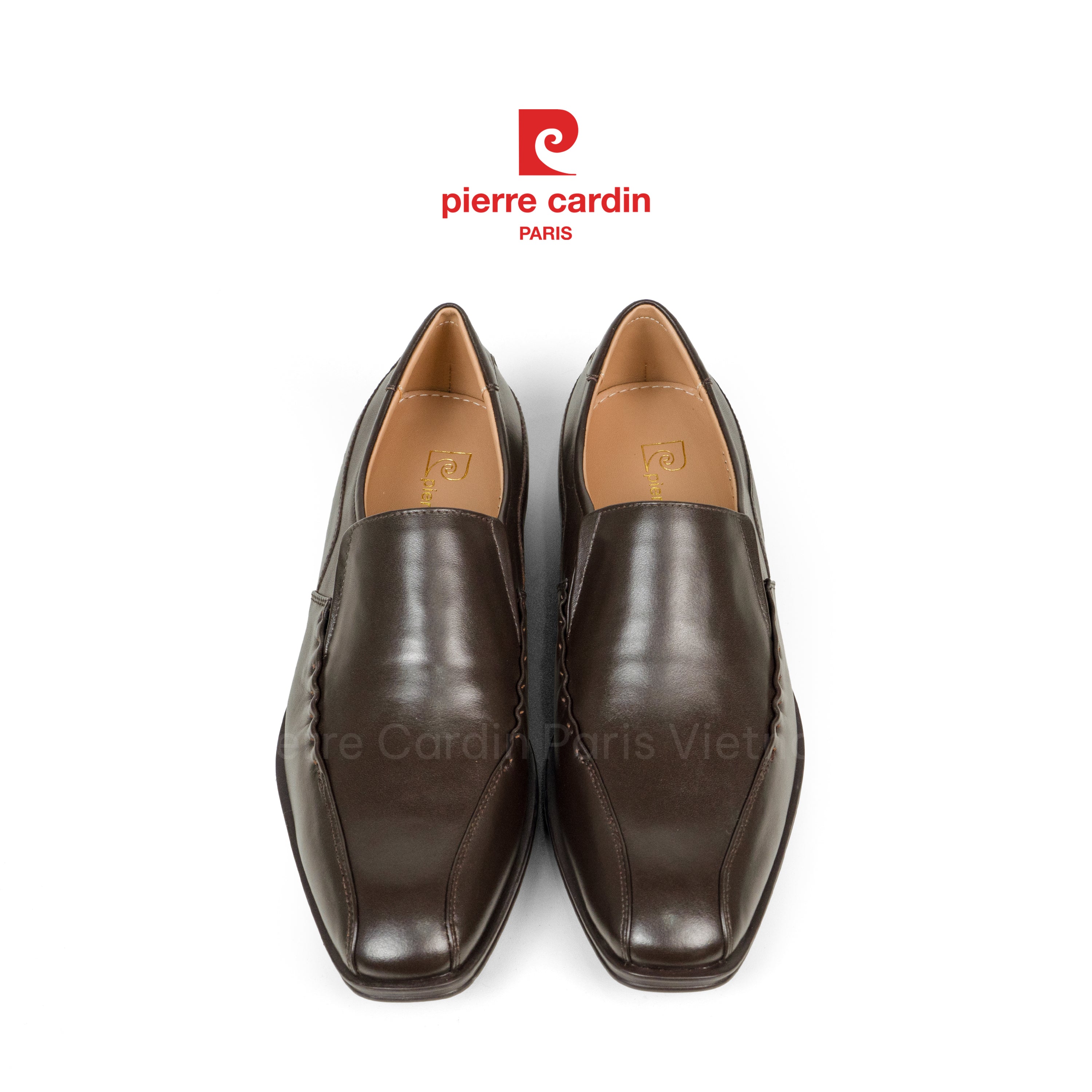 Pierre Cardin