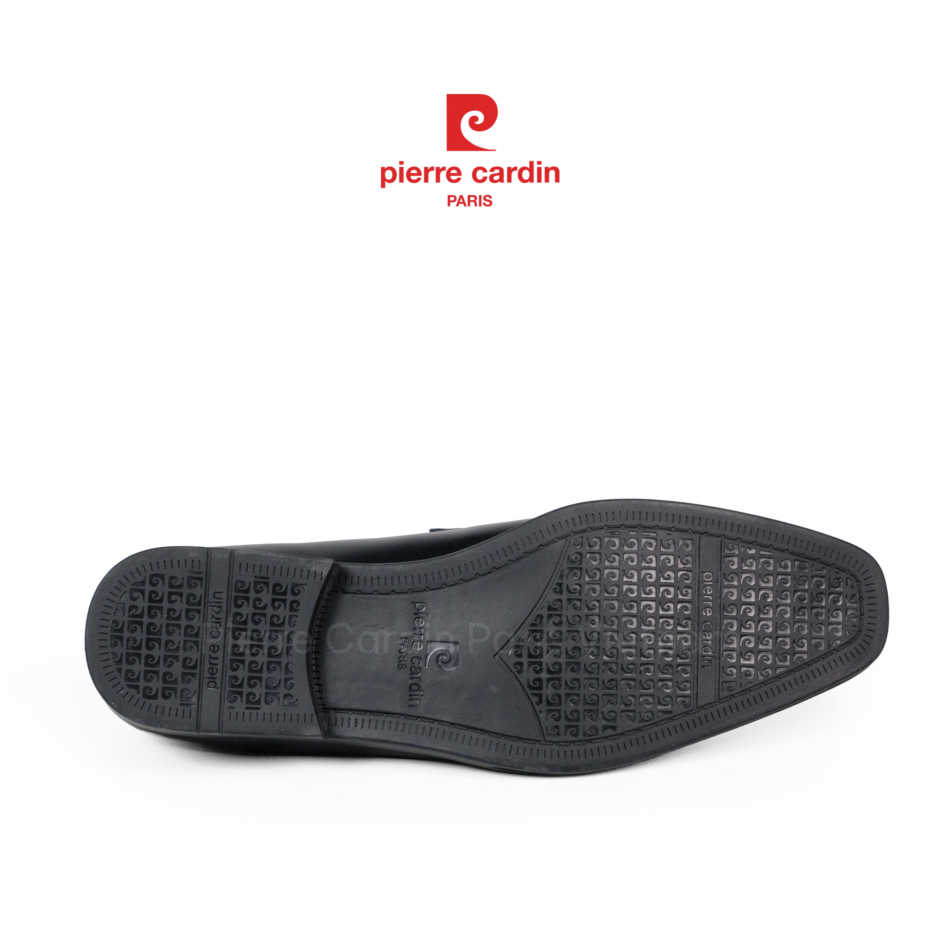 Pierre Cardin