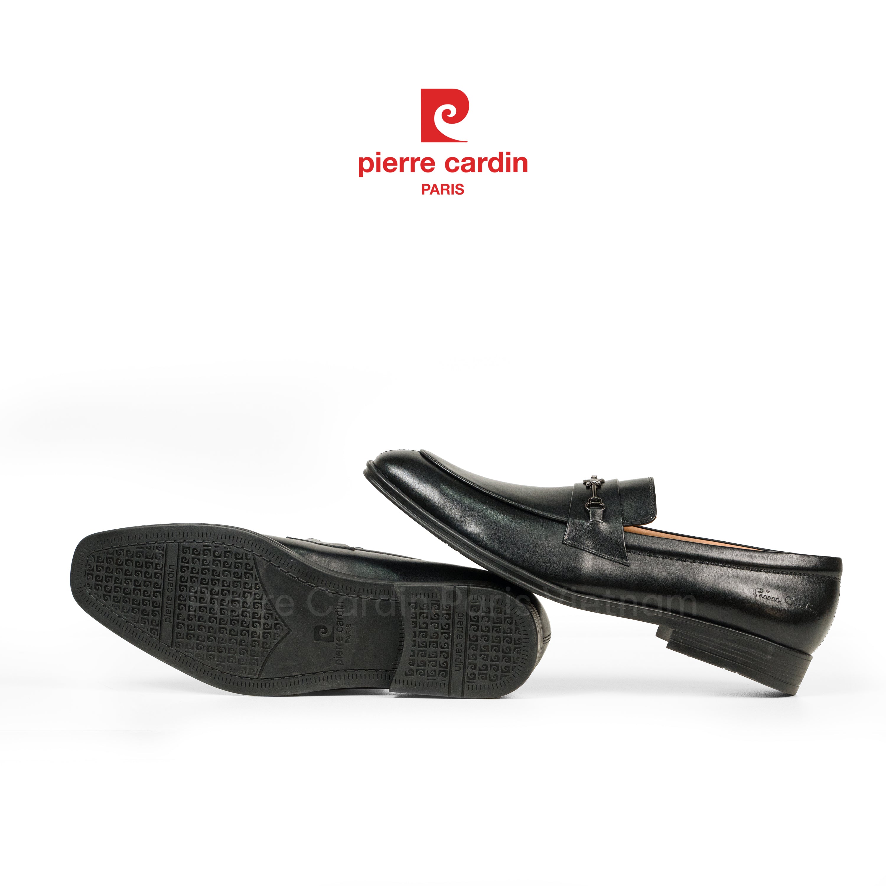 Pierre Cardin