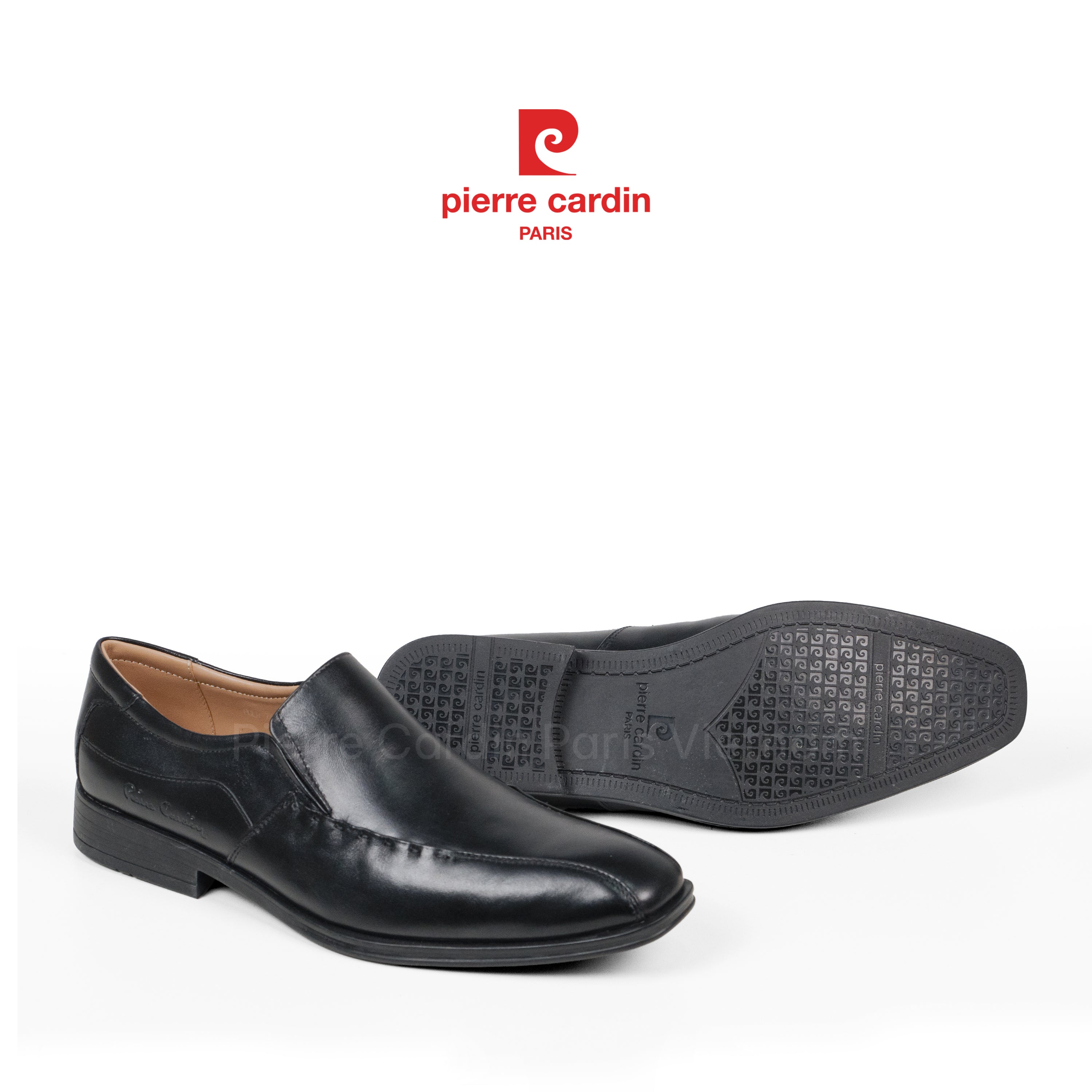 Pierre Cardin