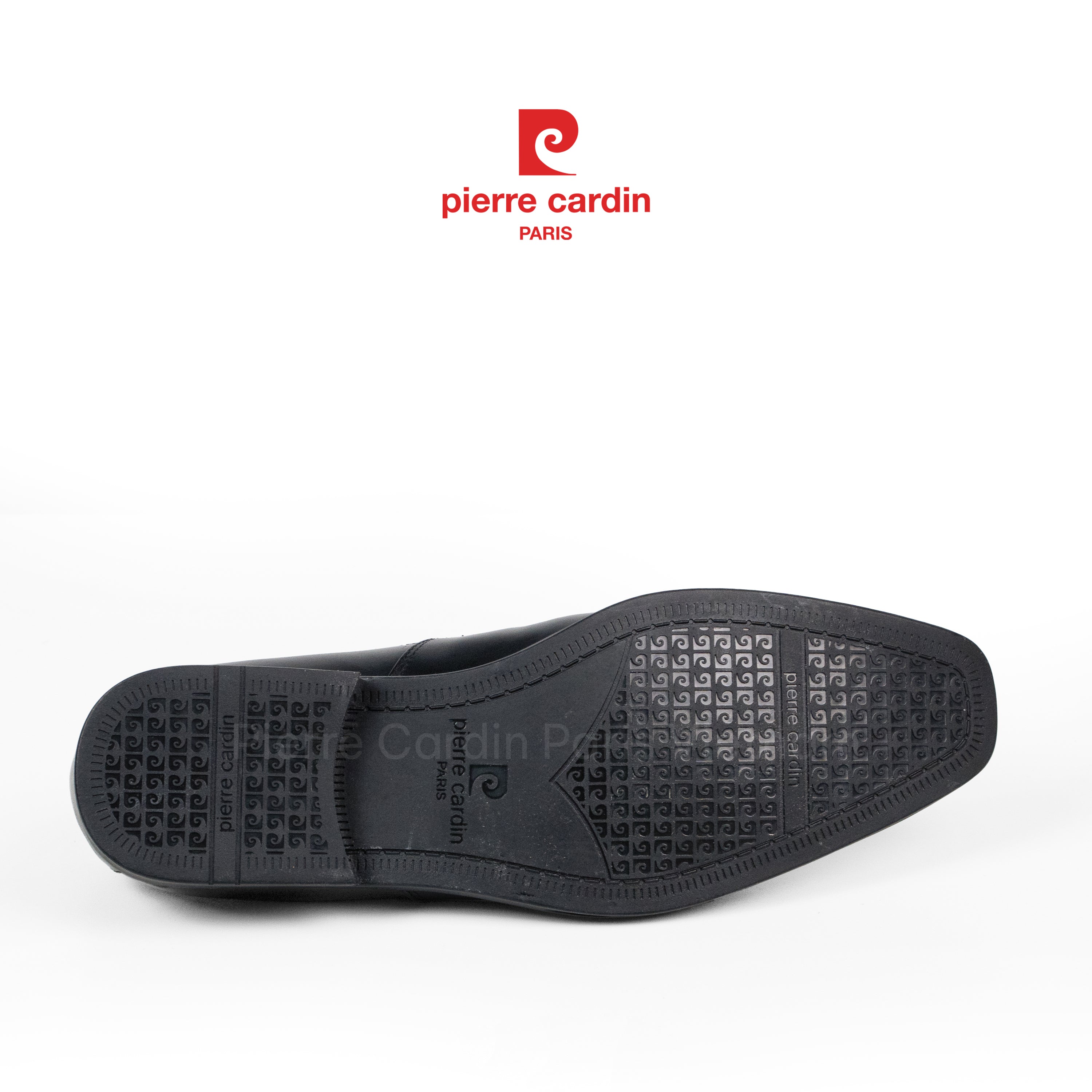 Pierre Cardin