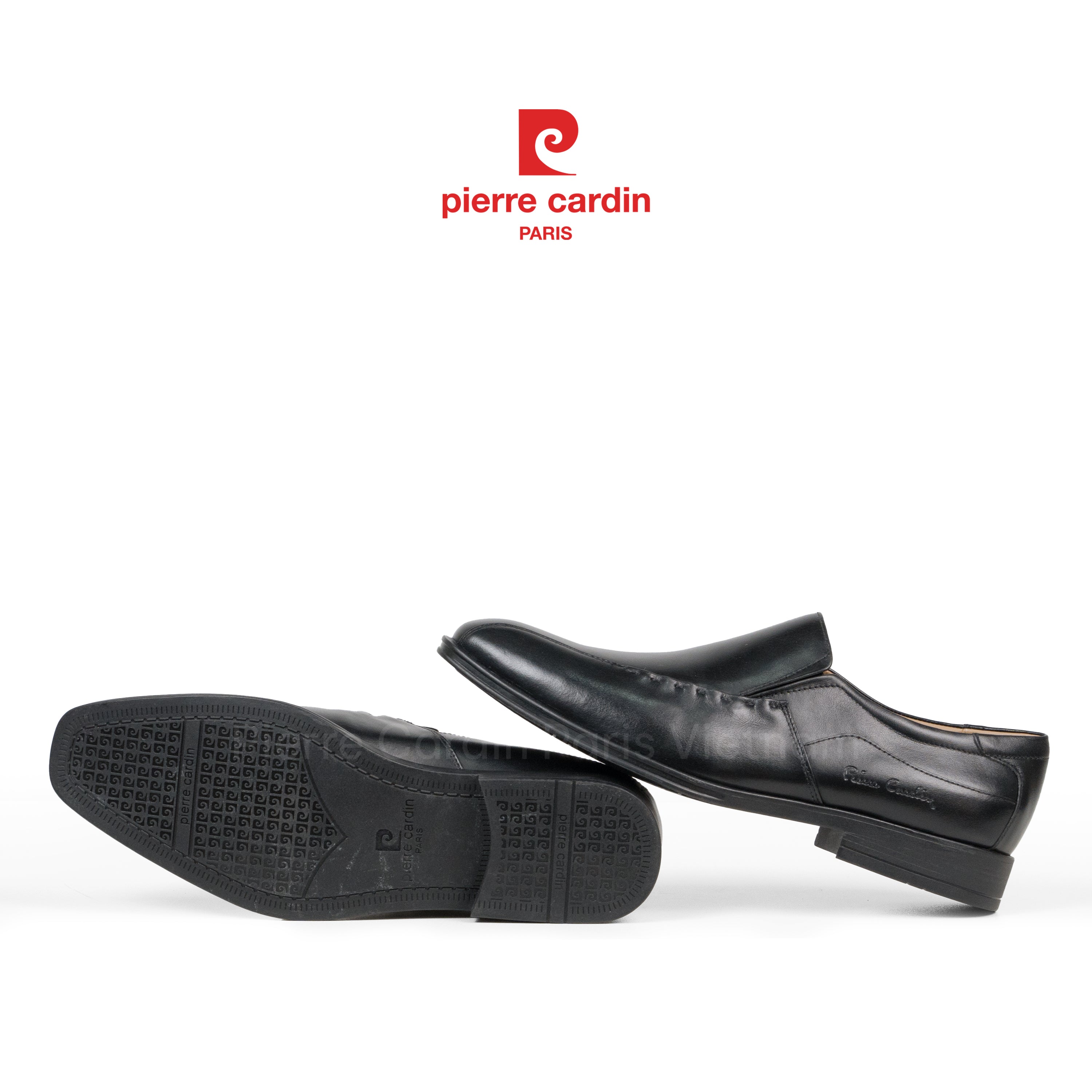 Pierre Cardin