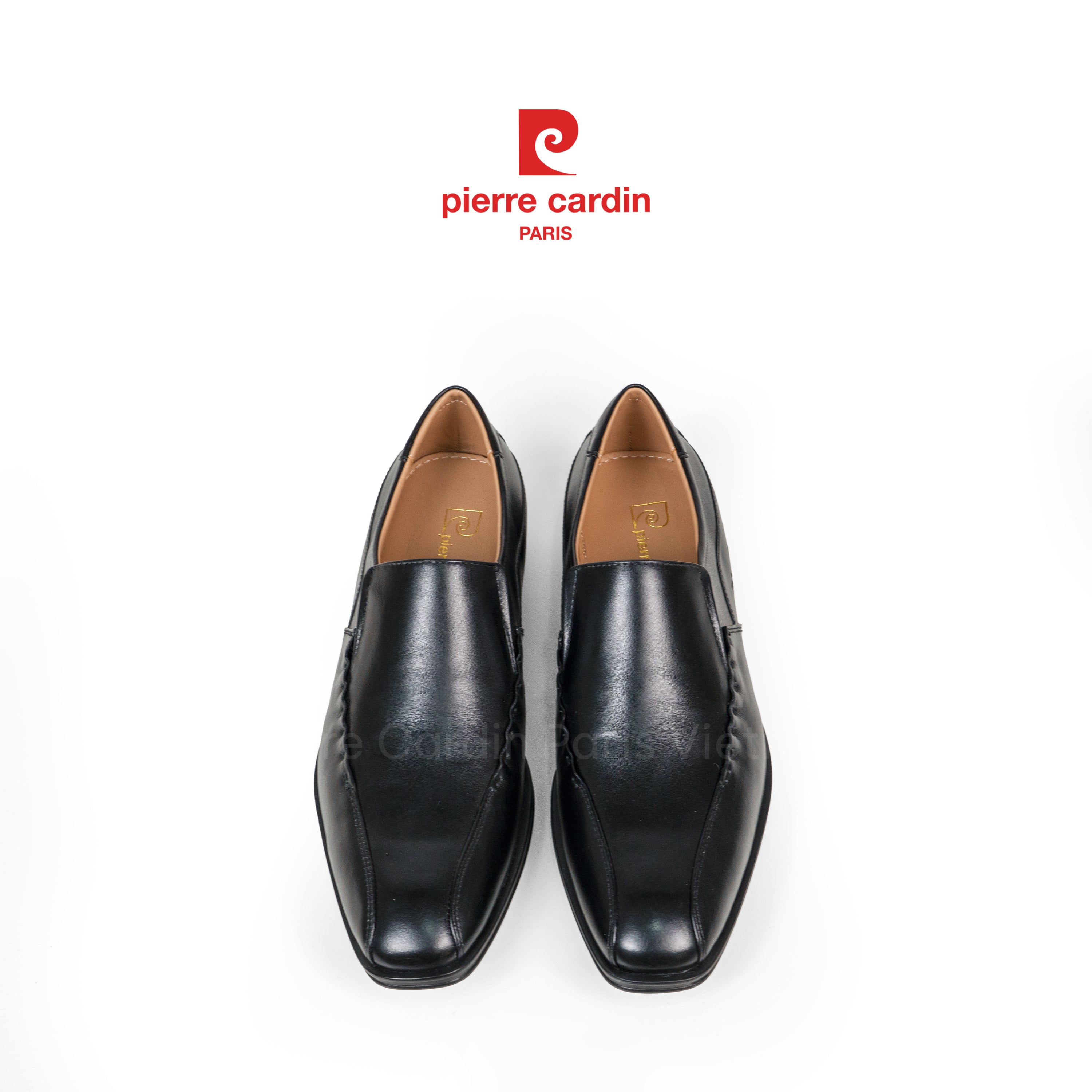 Pierre Cardin