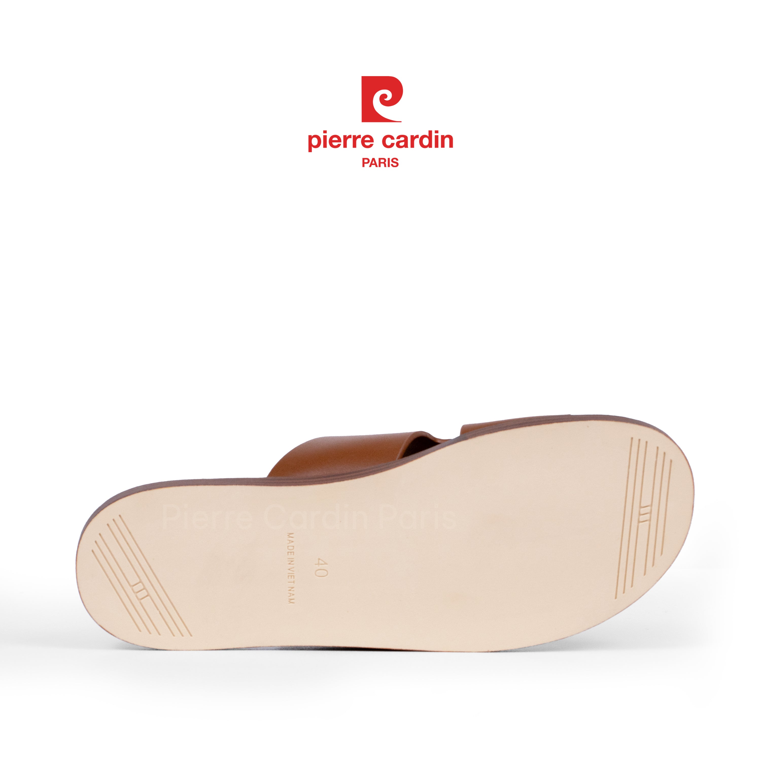 Pierre Cardin