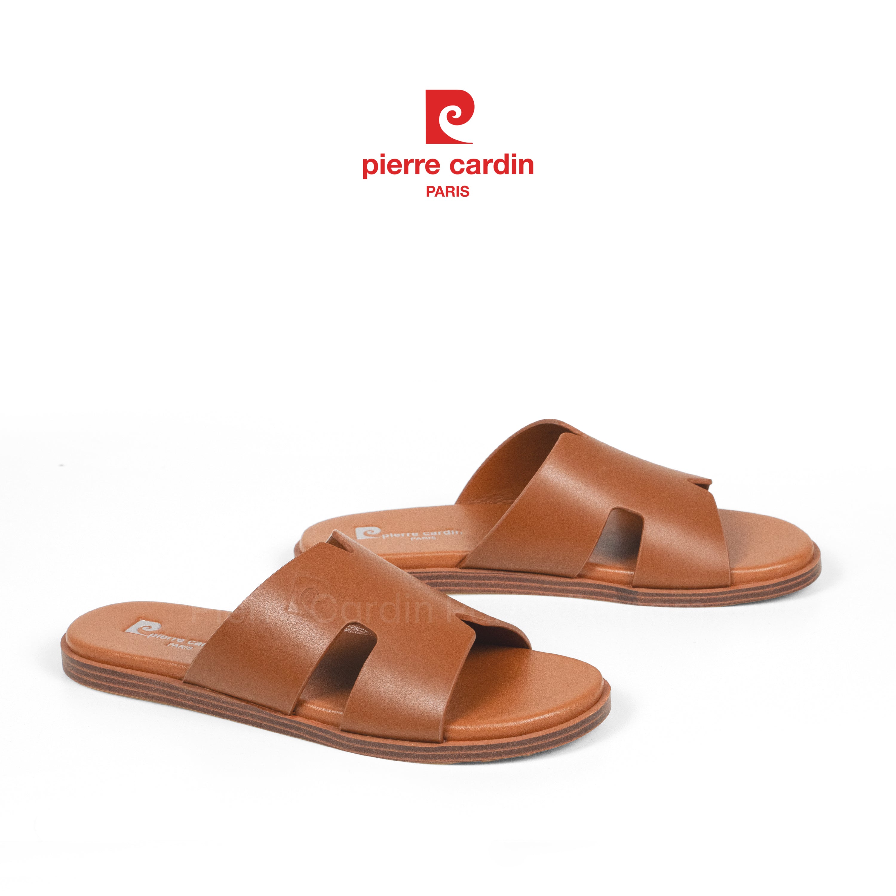 Pierre Cardin