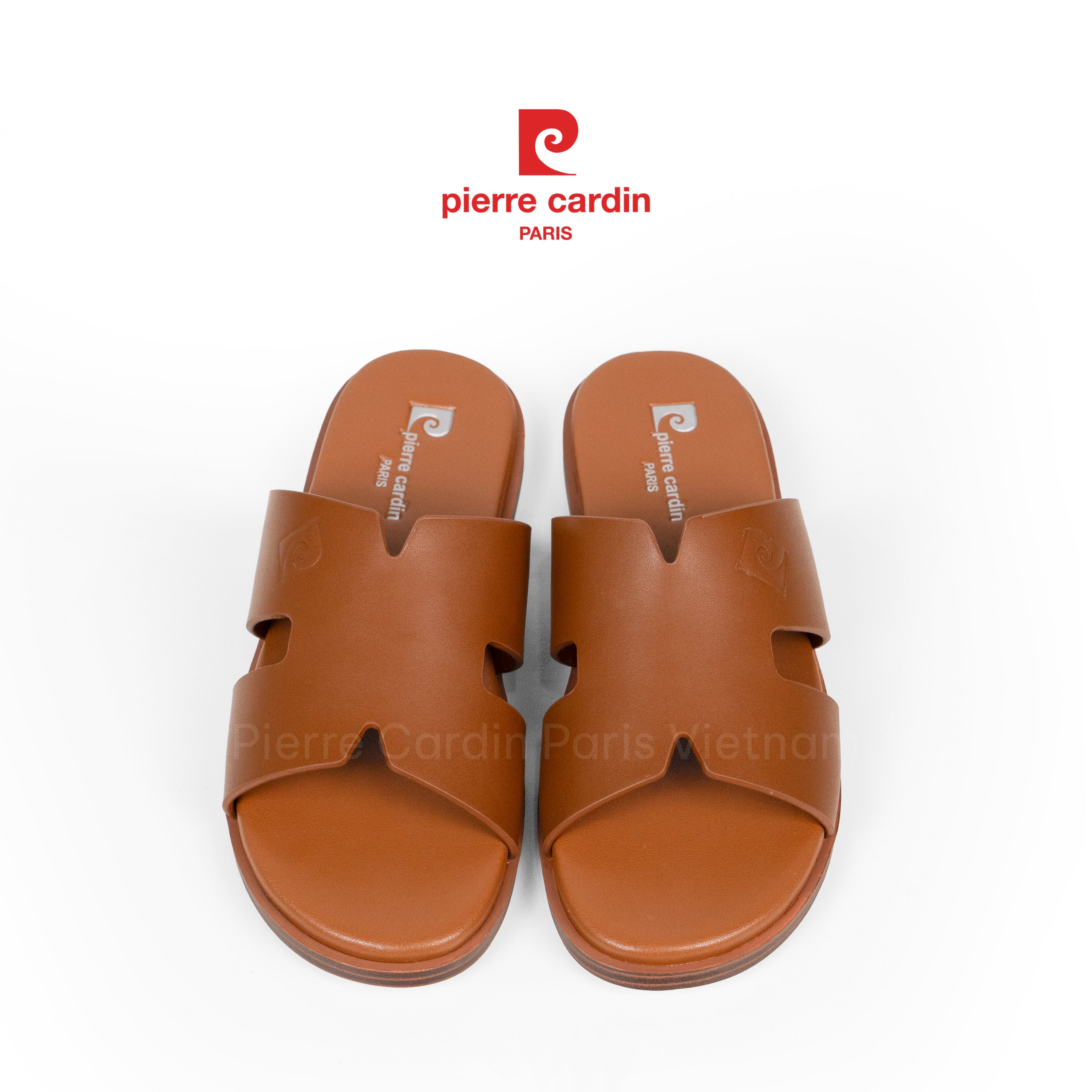 Pierre Cardin