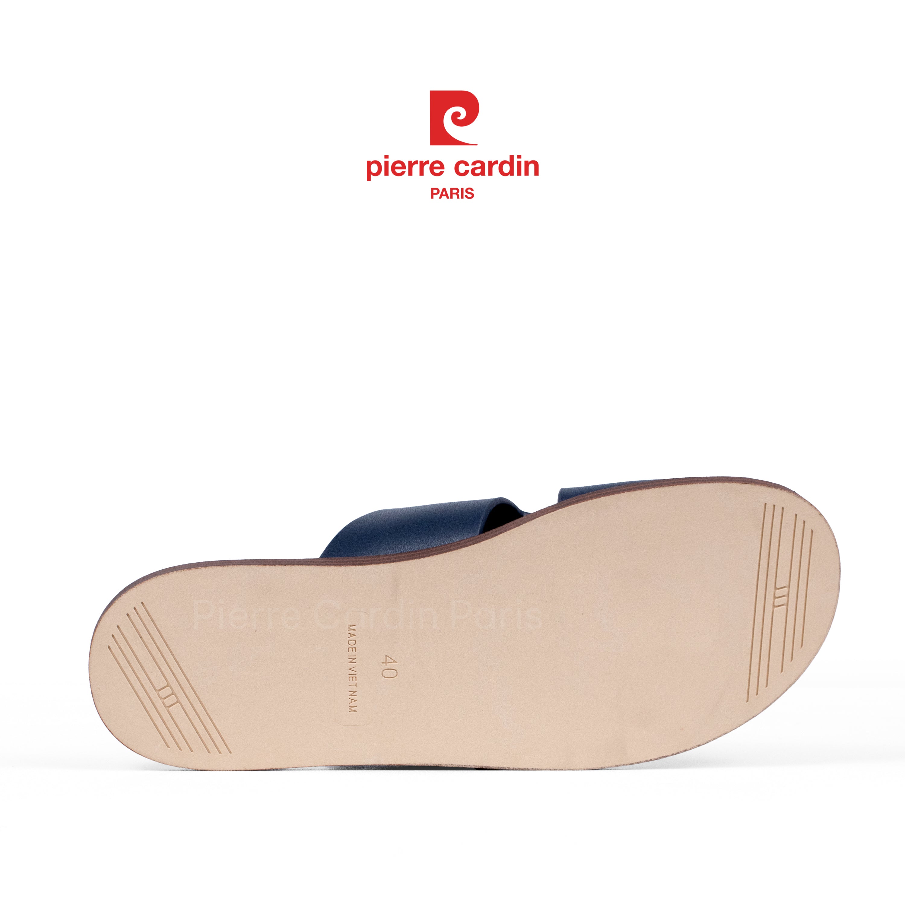Pierre Cardin