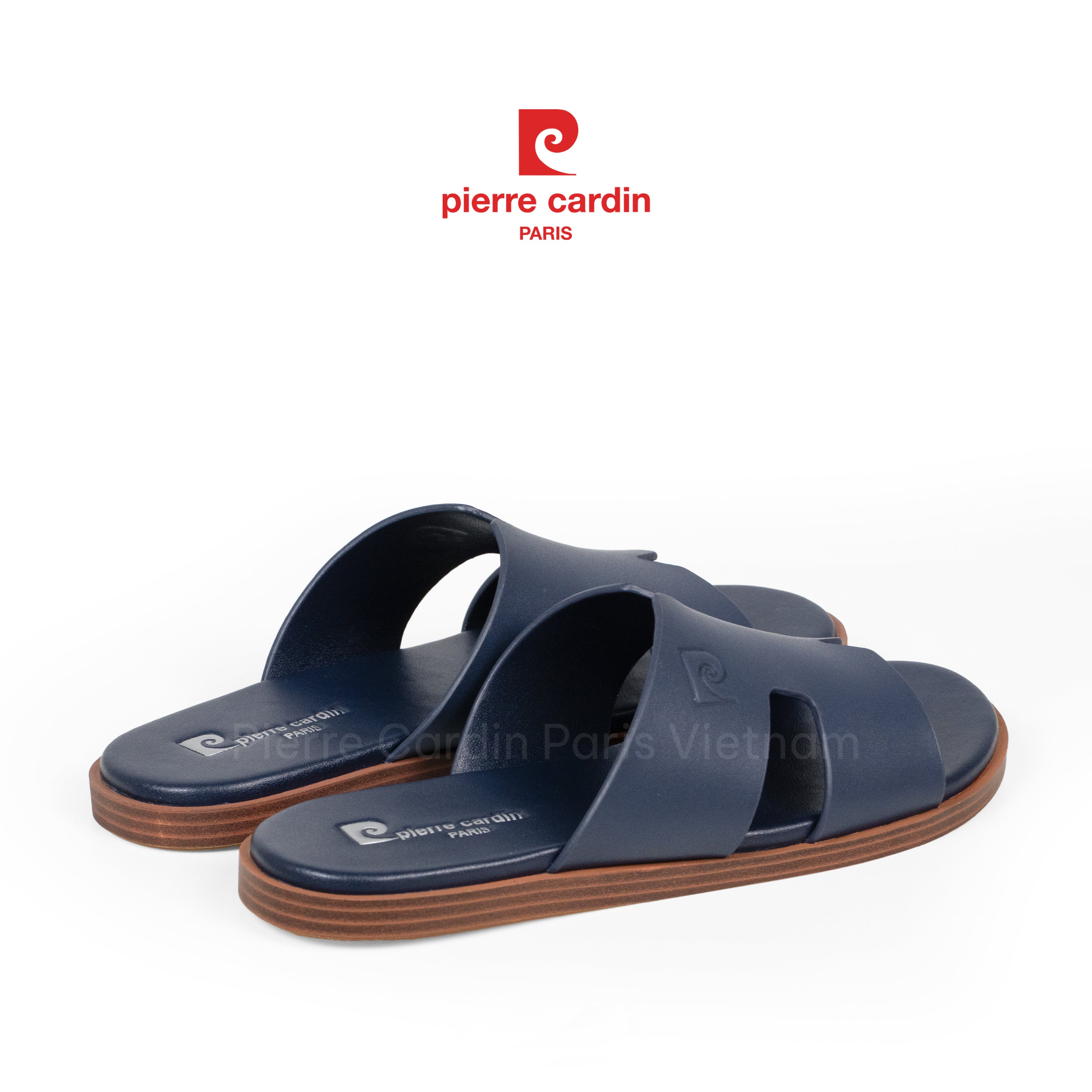 Pierre Cardin