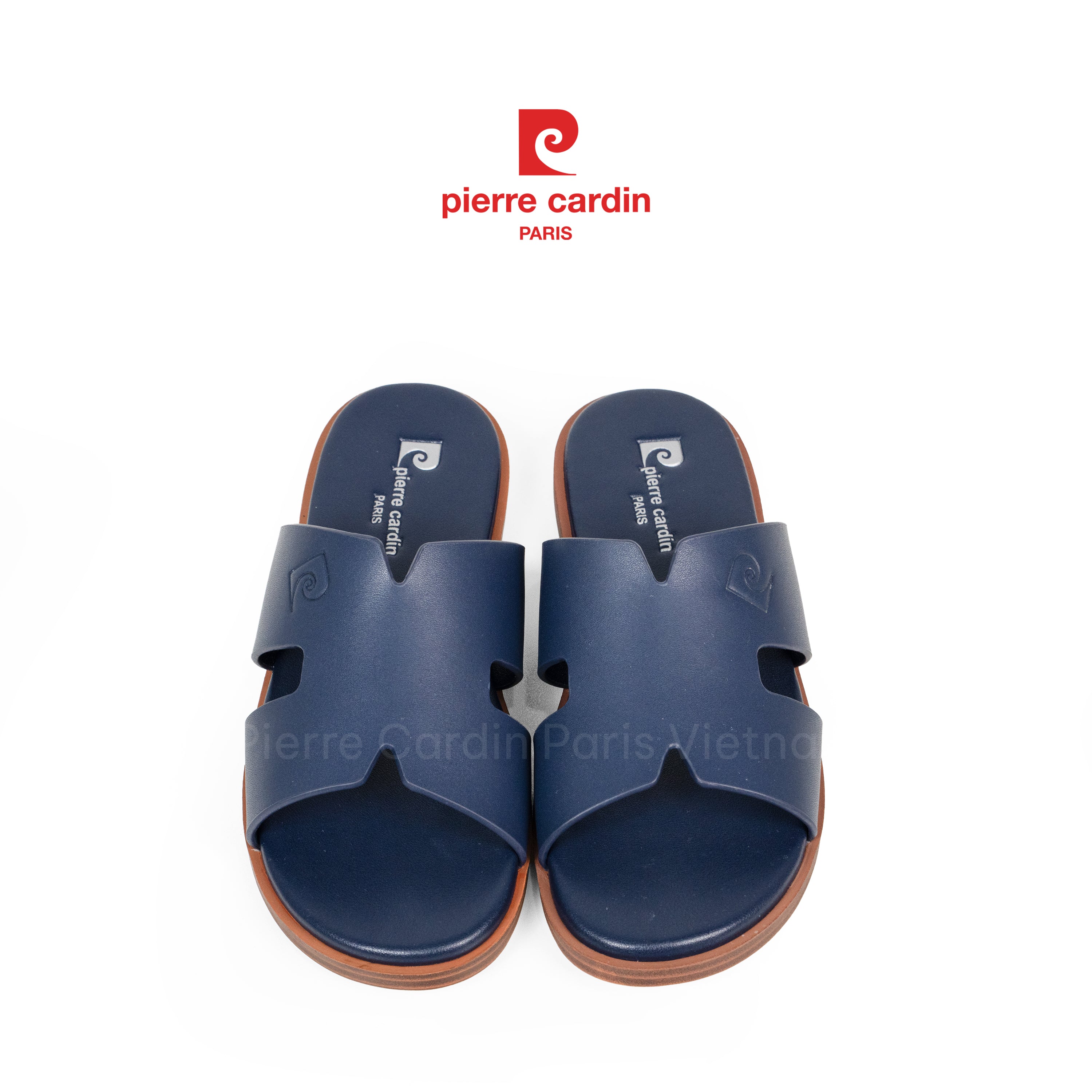 Pierre Cardin
