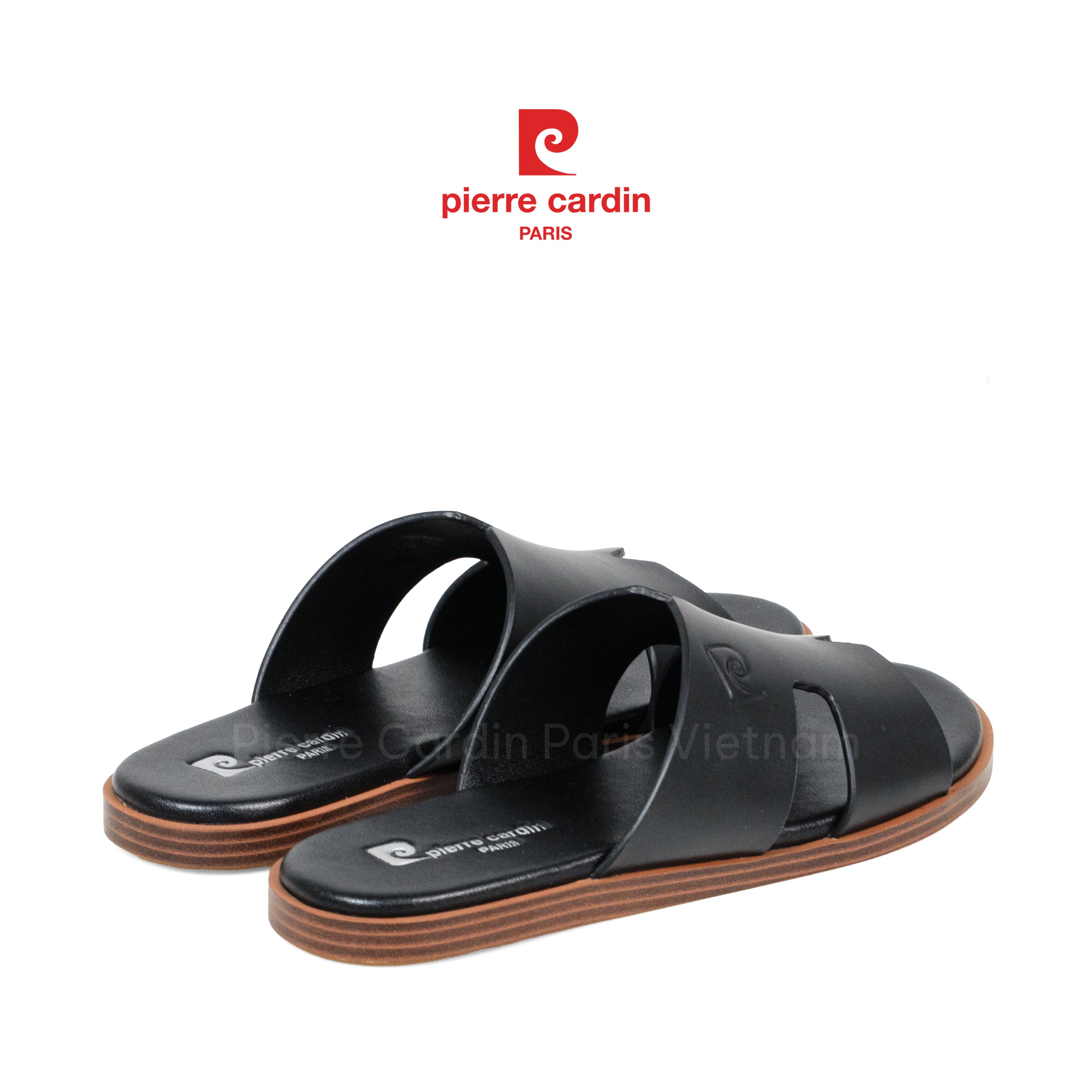 Pierre Cardin