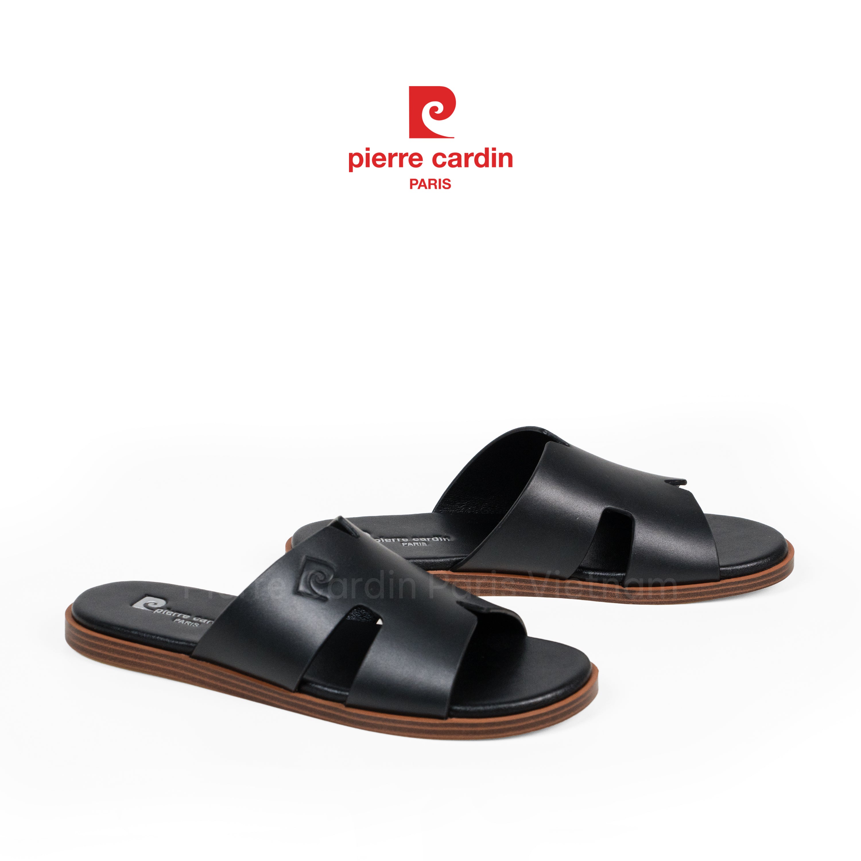 Pierre Cardin