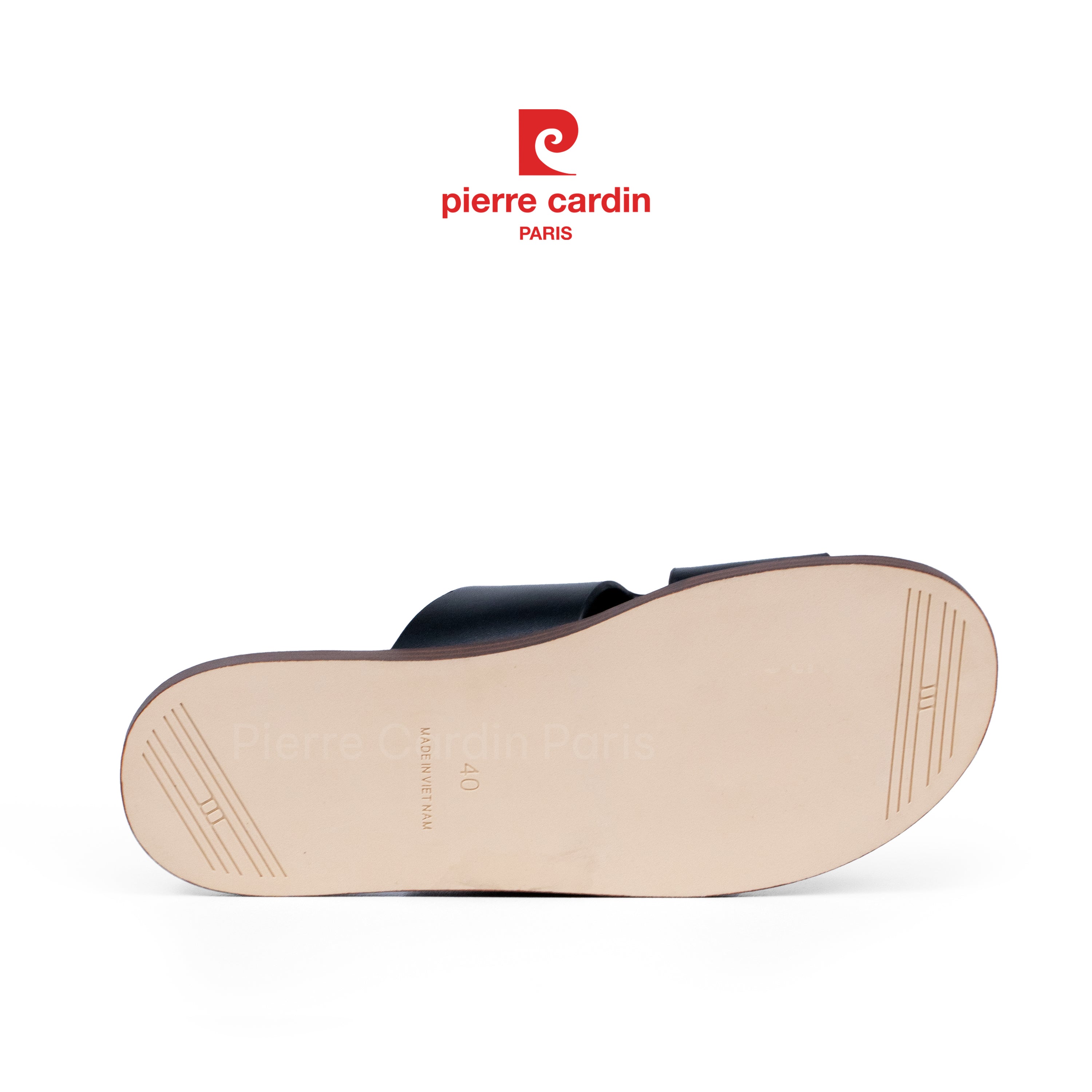 Pierre Cardin