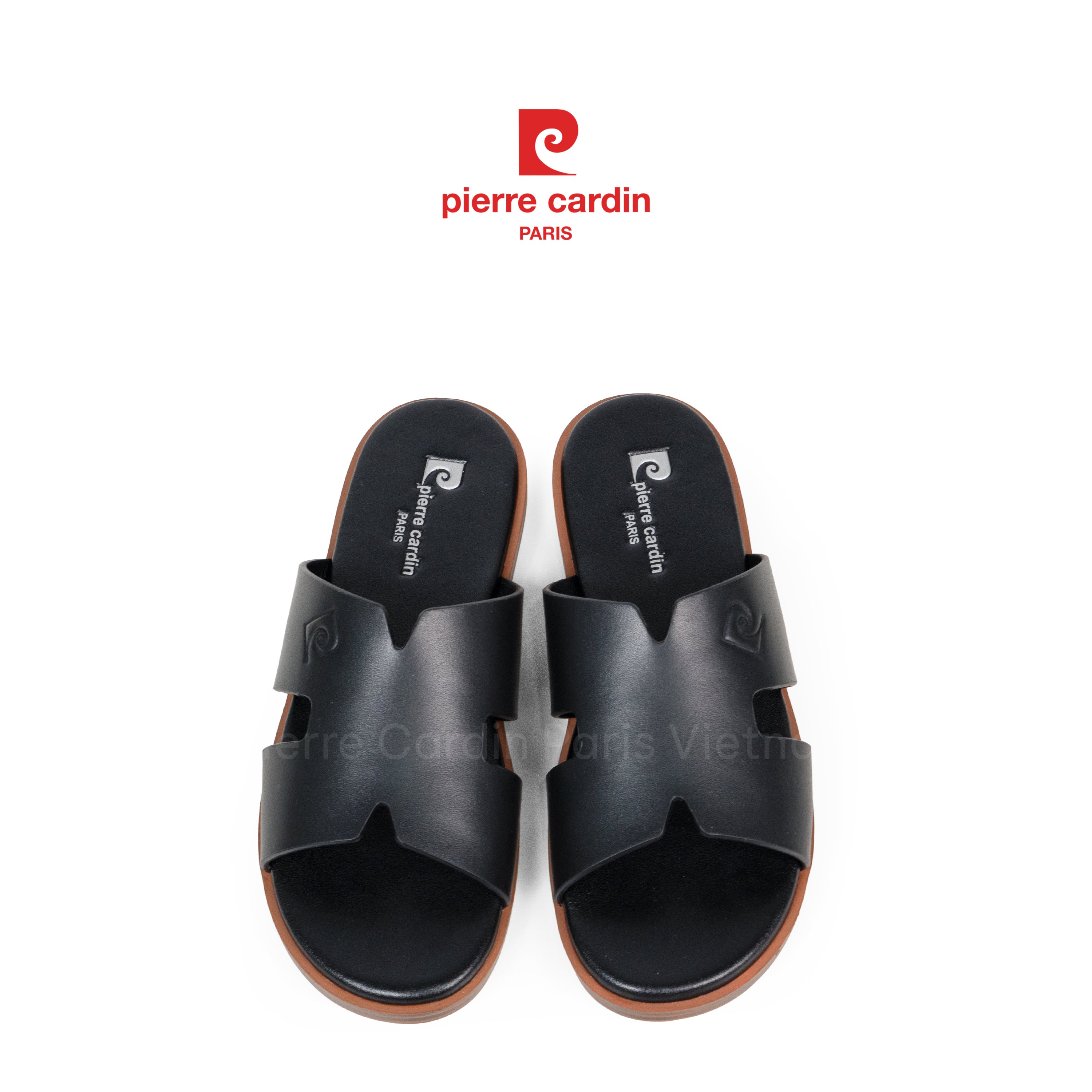 Pierre Cardin