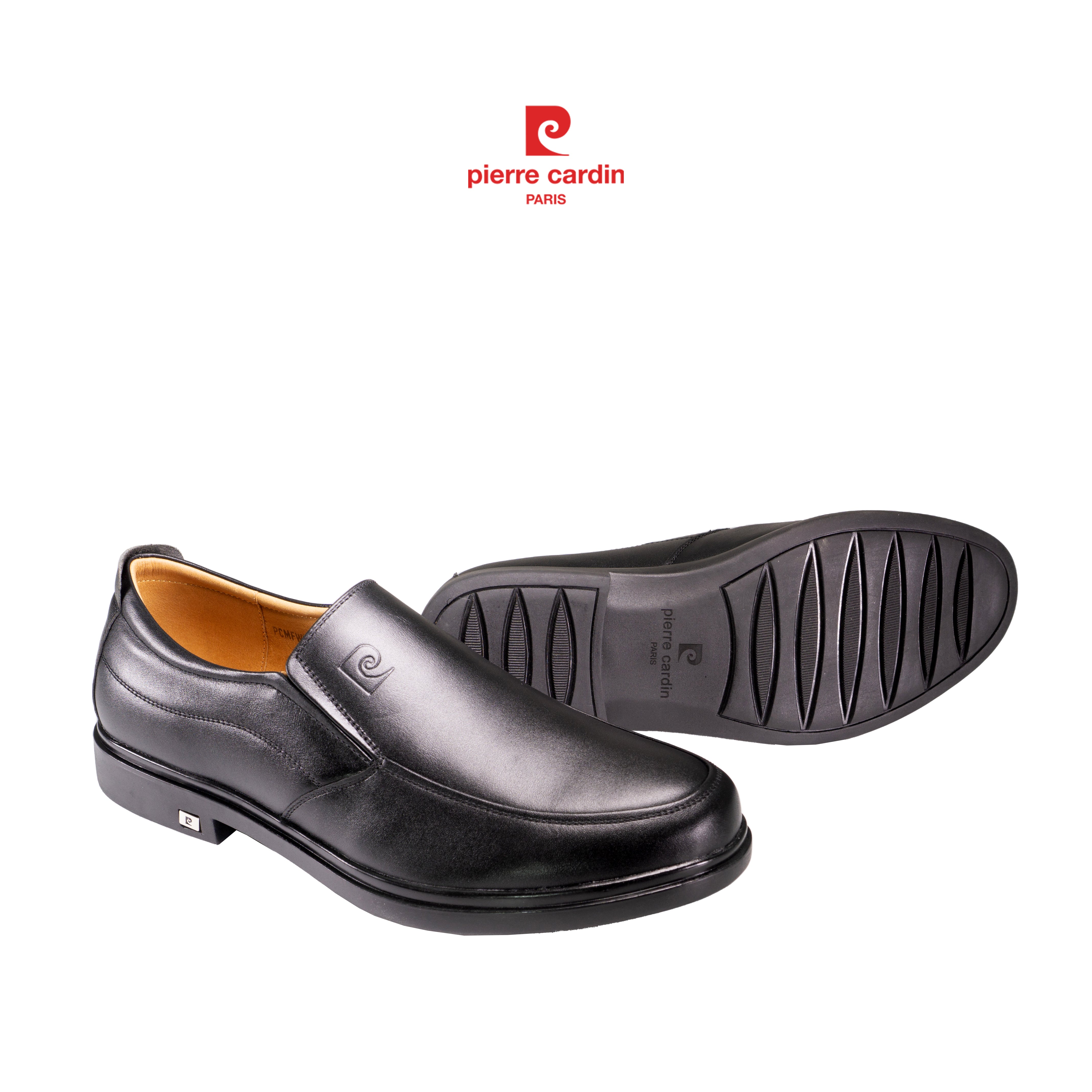 Pierre Cardin