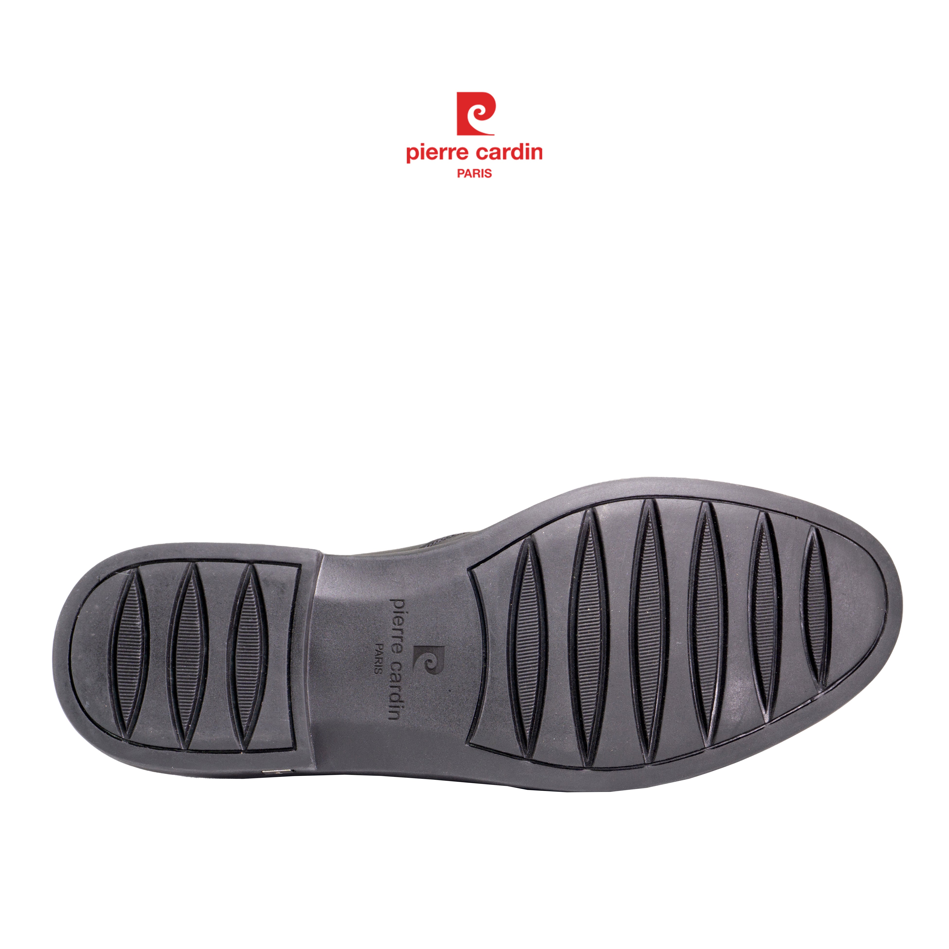 Pierre Cardin