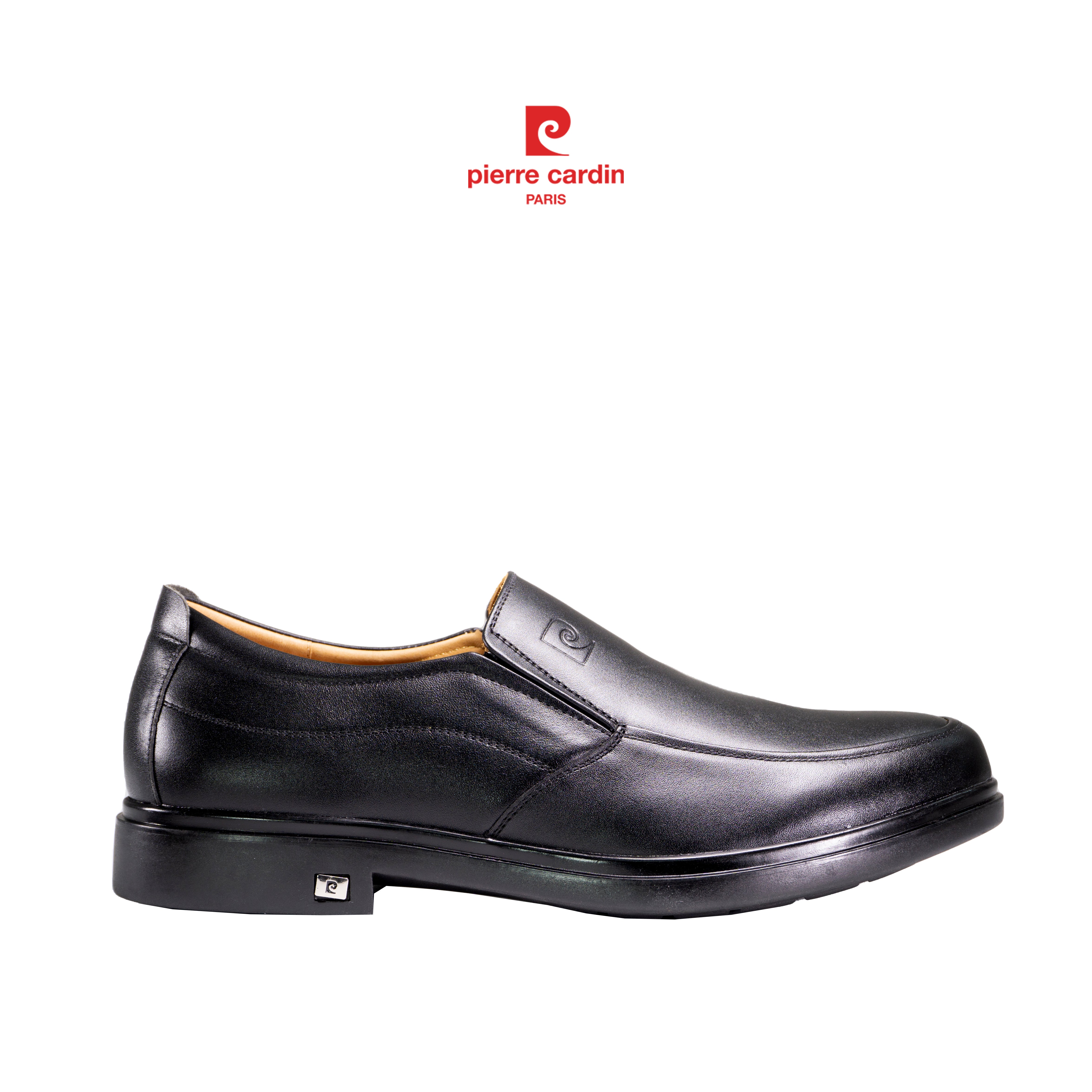 Pierre Cardin