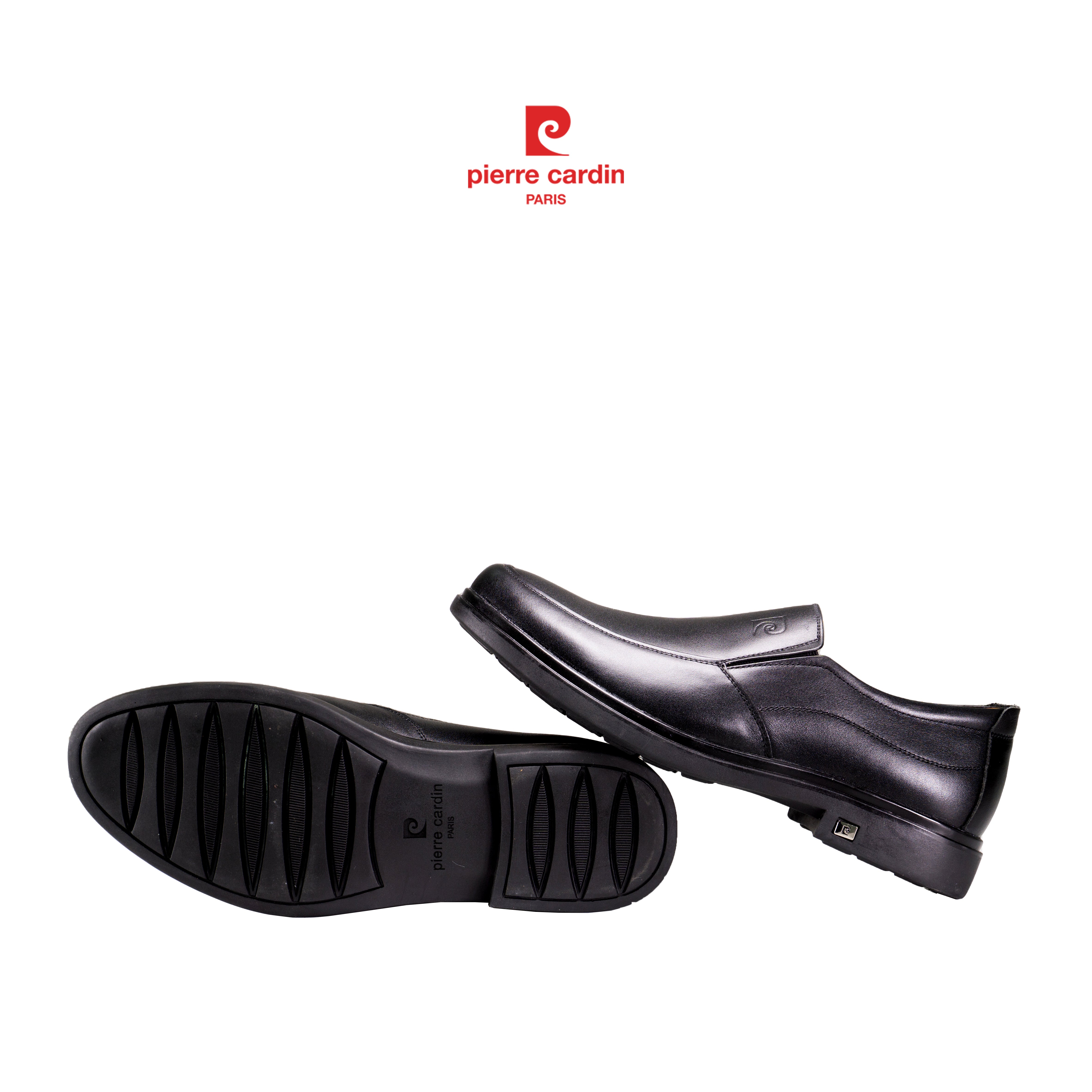 Pierre Cardin