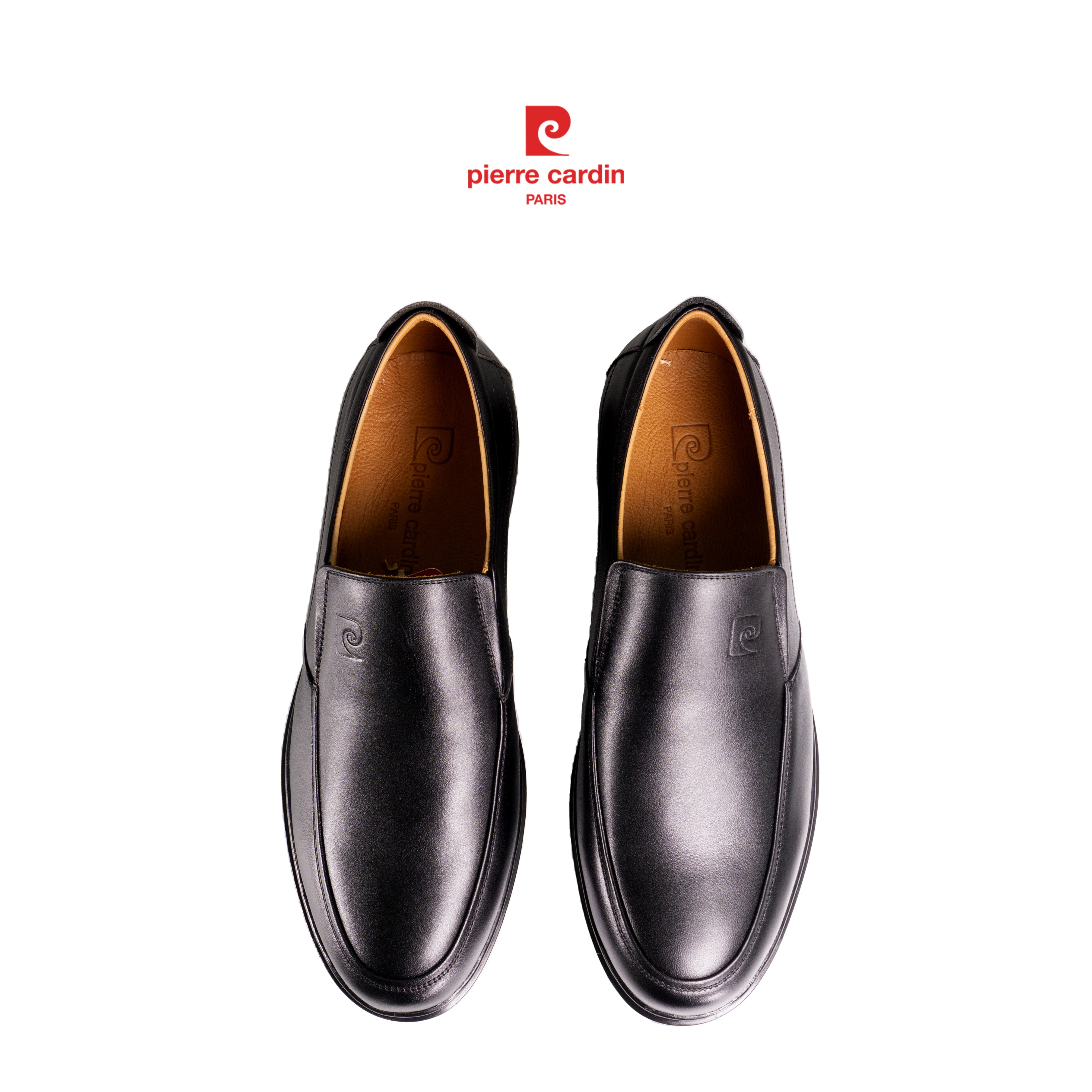 Pierre Cardin