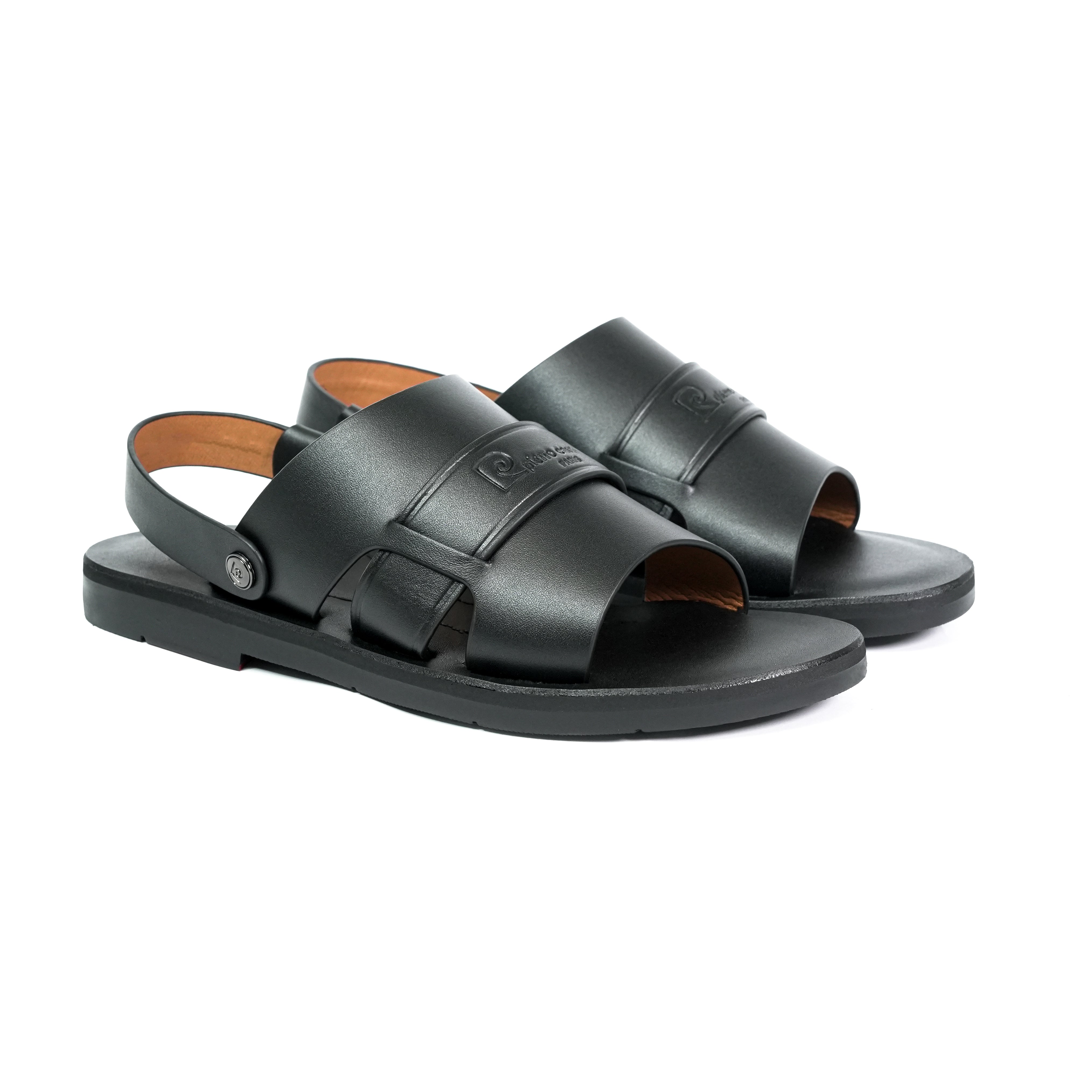 Pierre Cardin