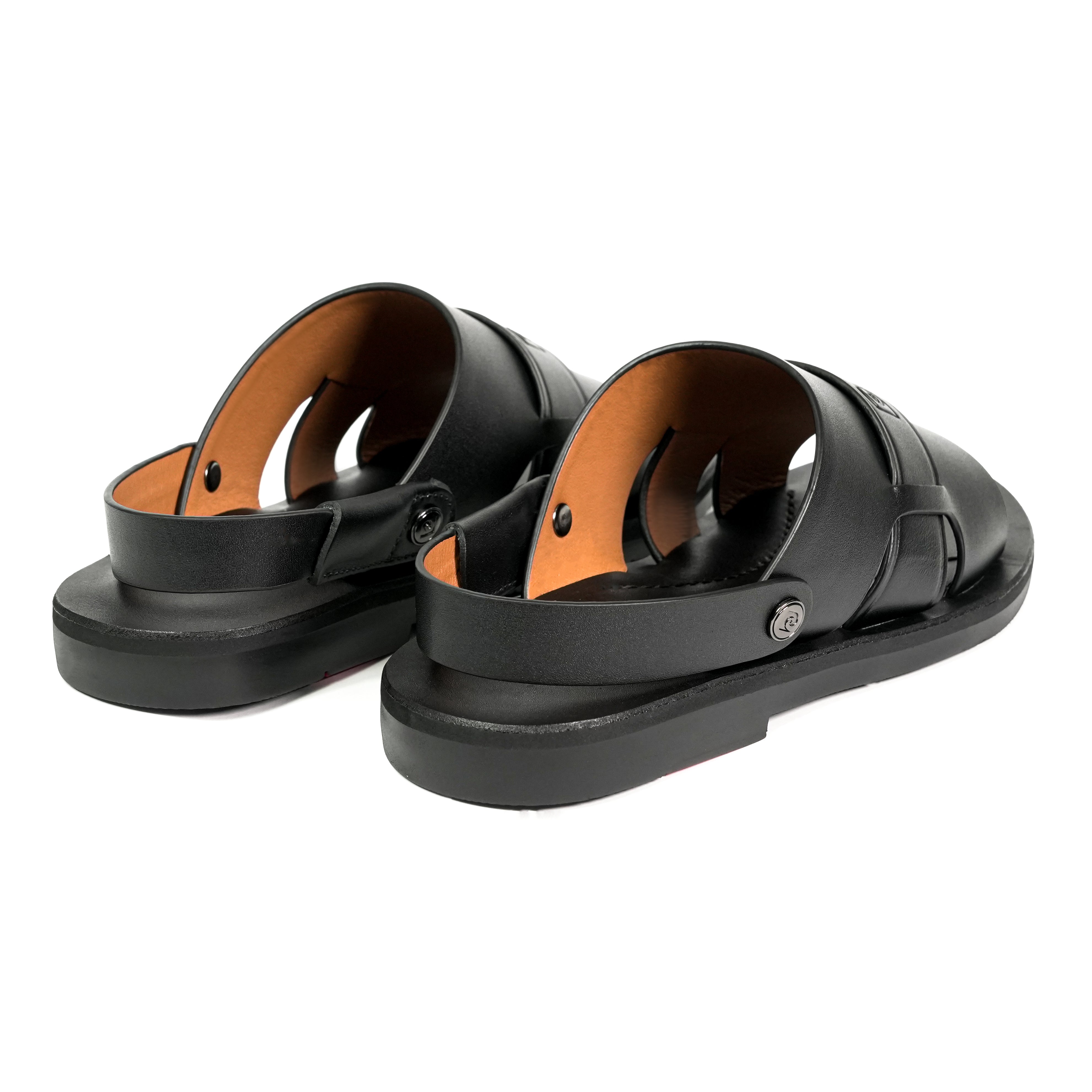 Pierre Cardin