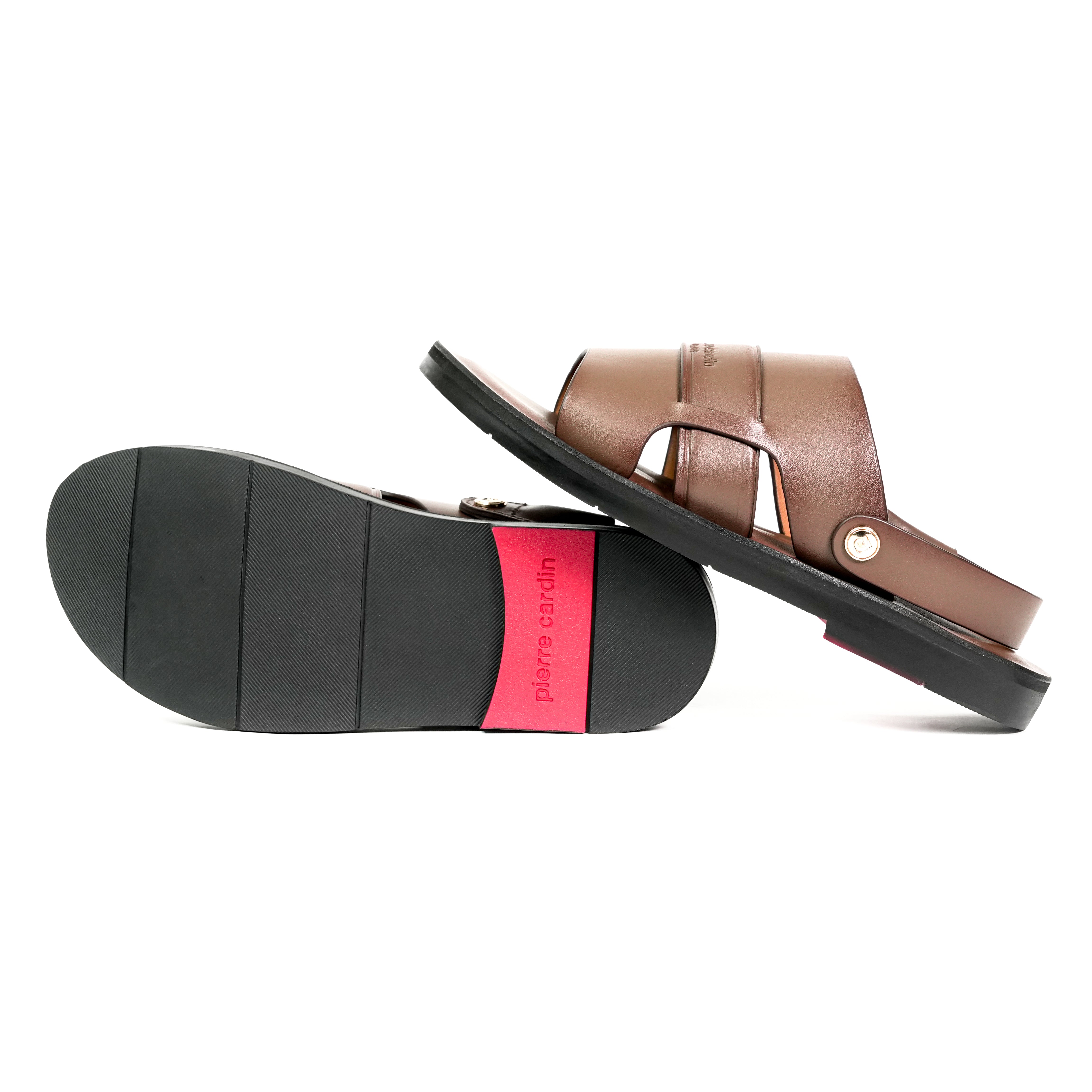 Pierre Cardin