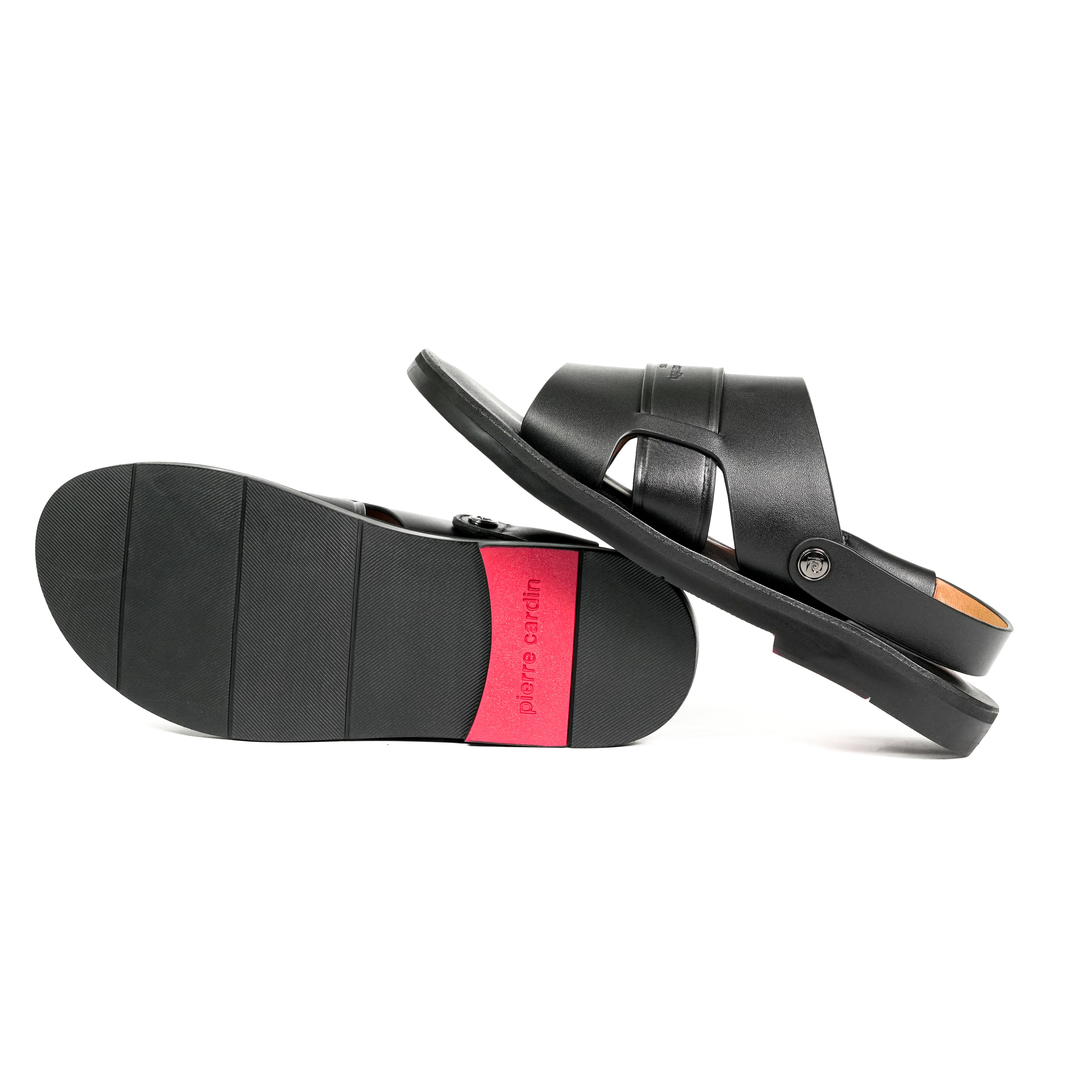 Pierre Cardin