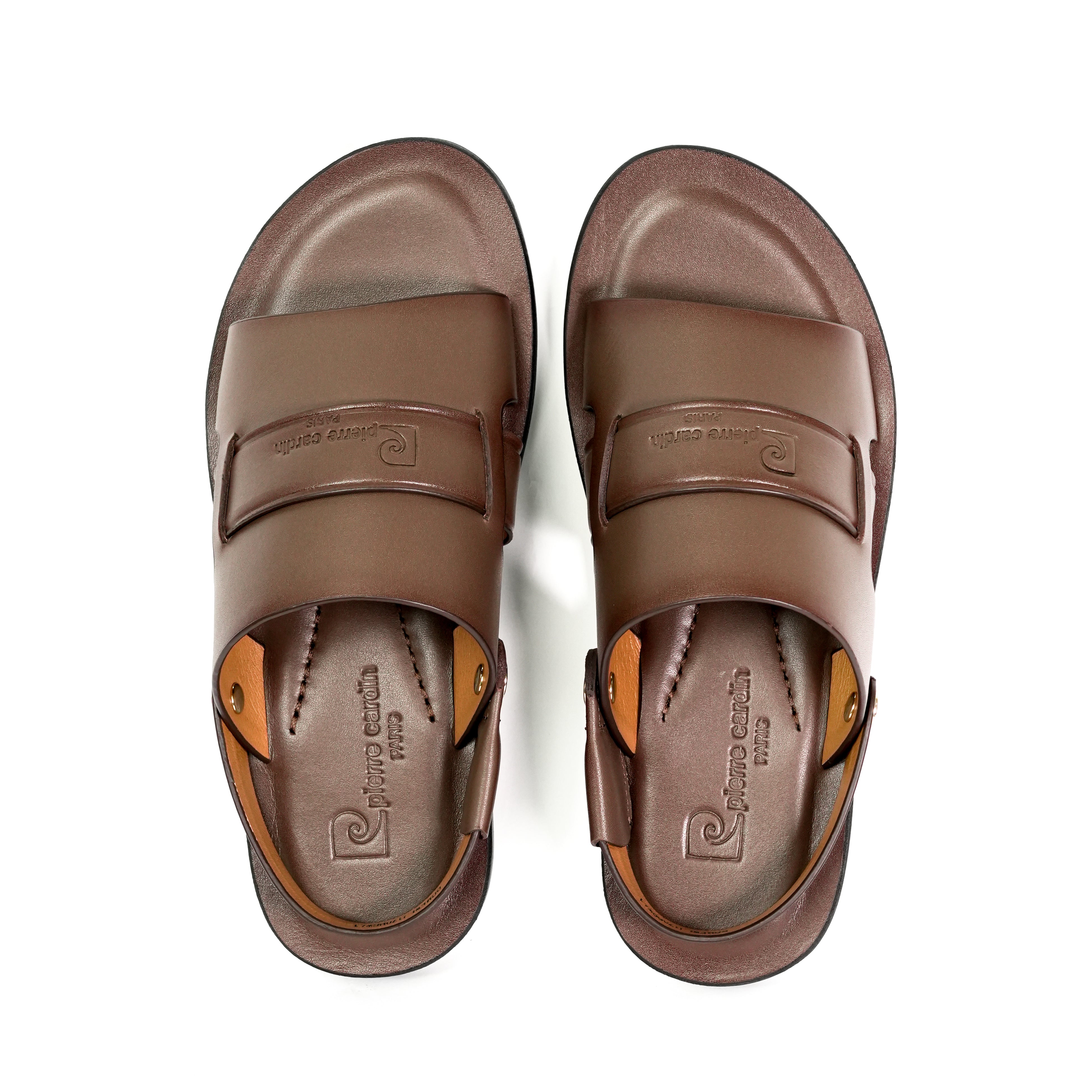 Pierre Cardin