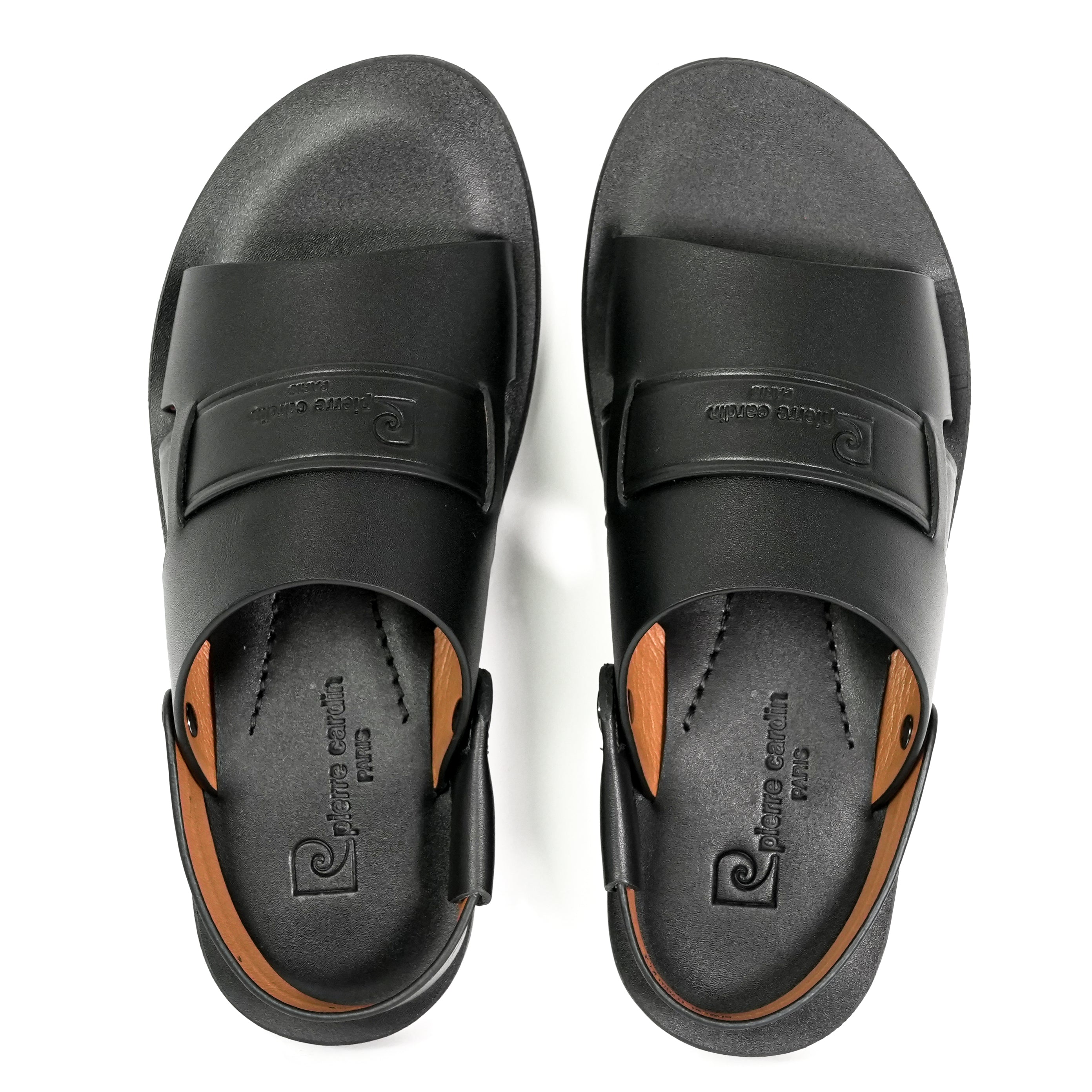 Pierre Cardin