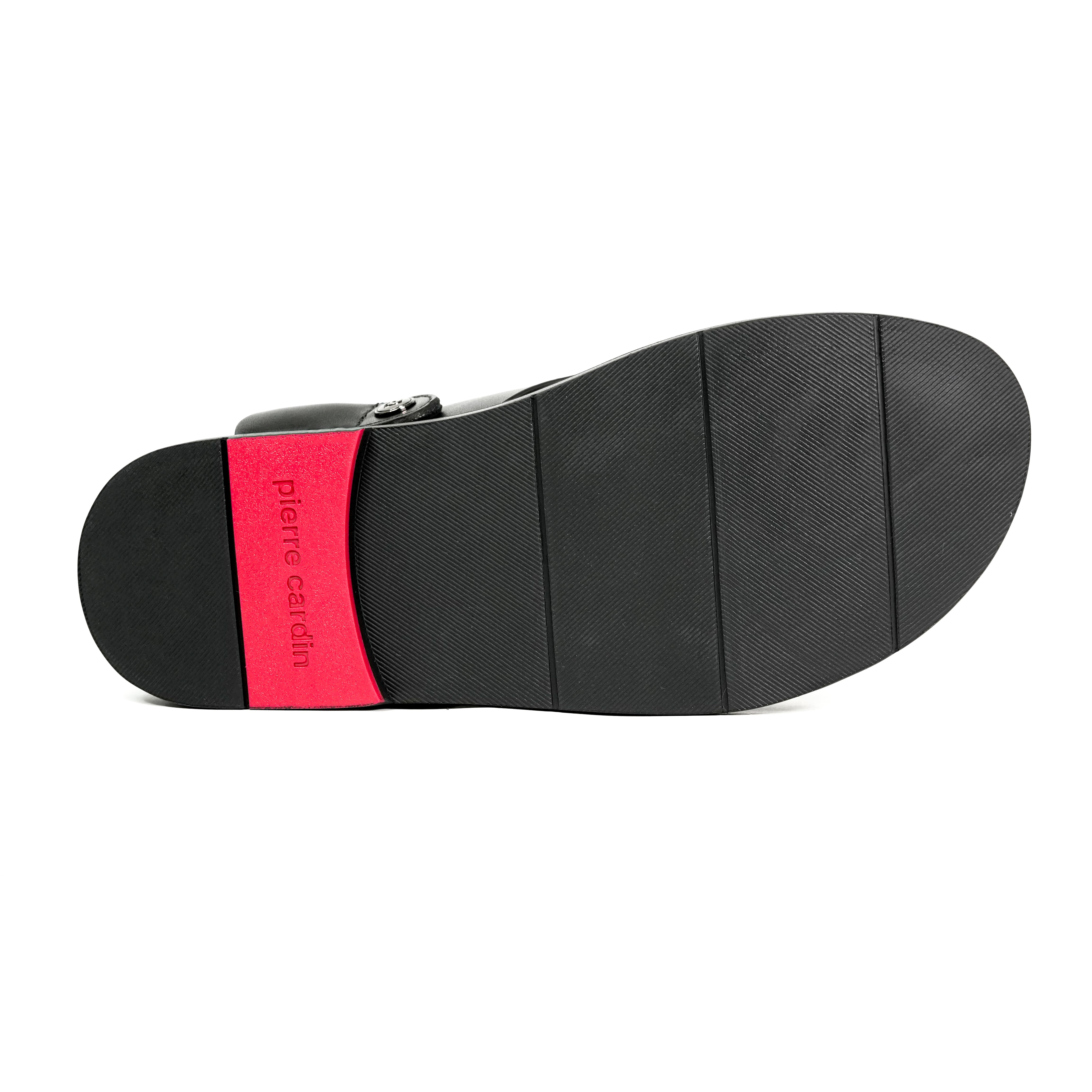 Pierre Cardin