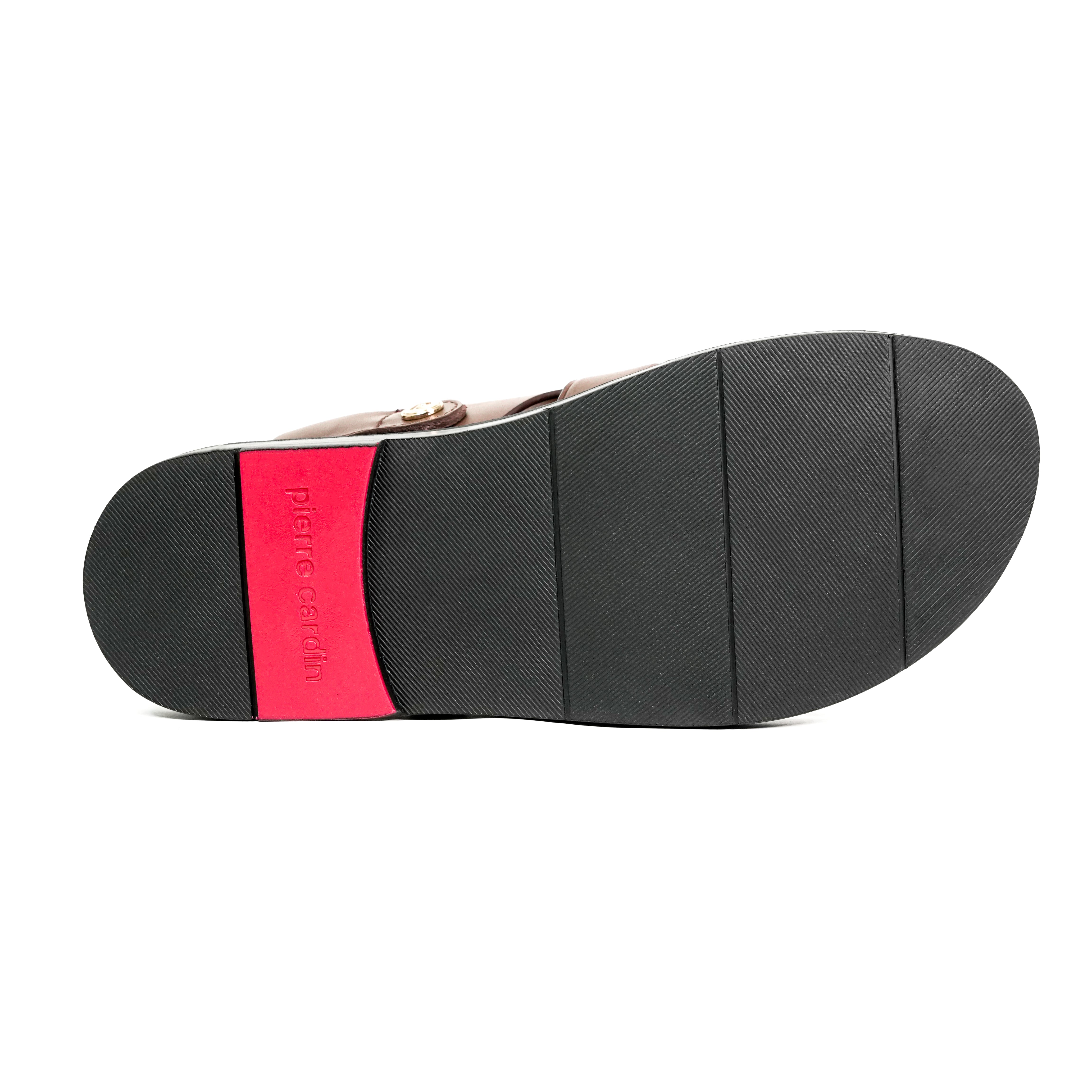 Pierre Cardin