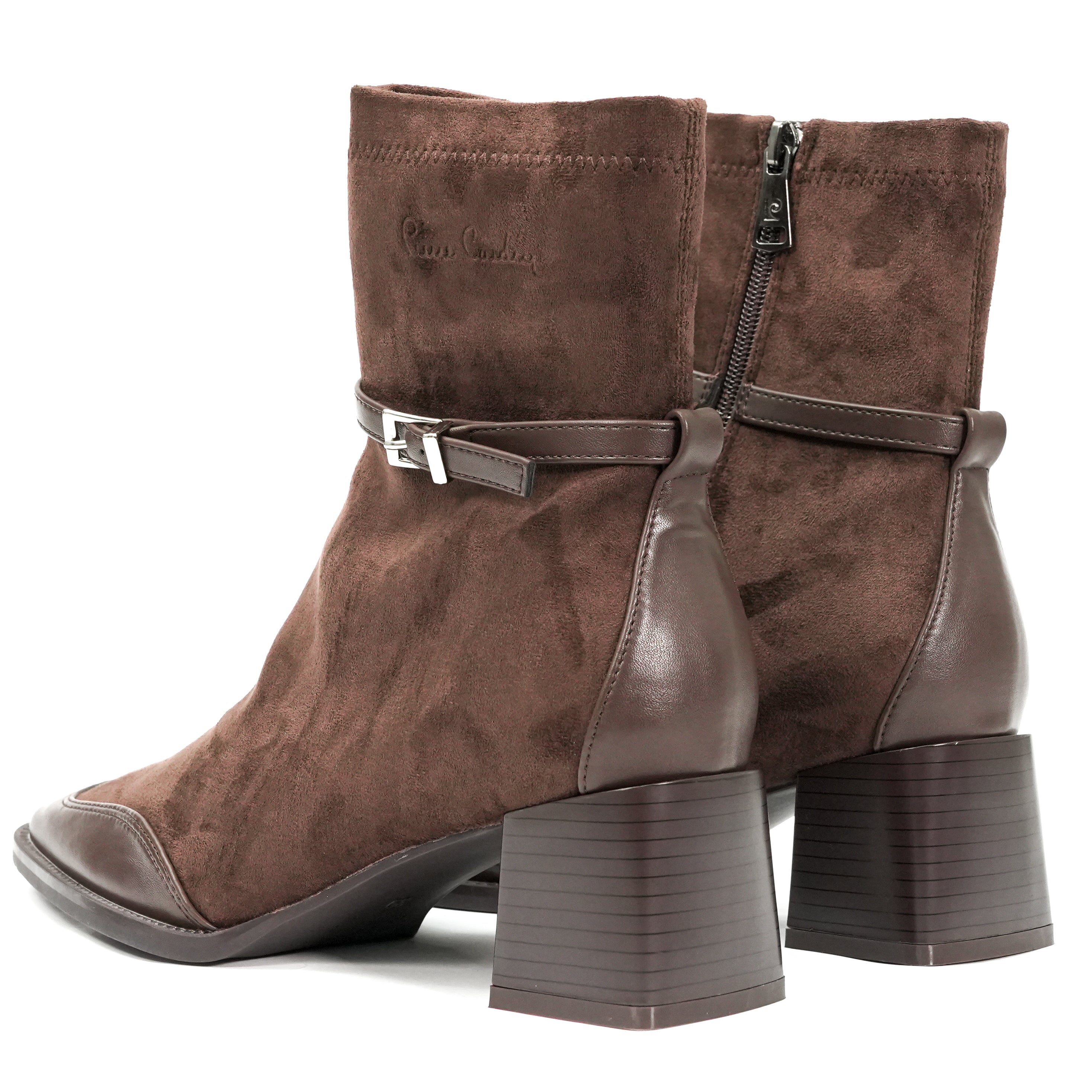 Pierre Cardin