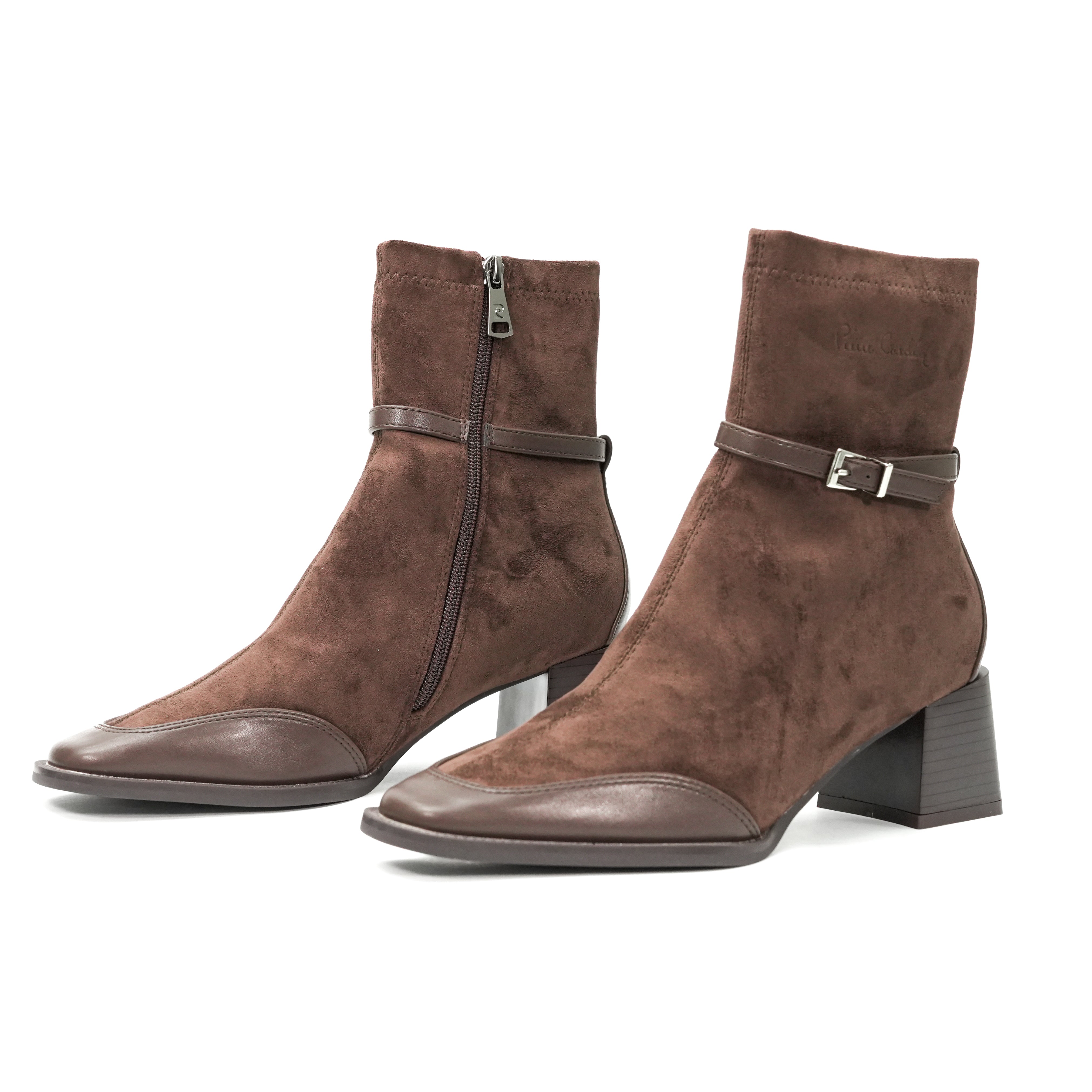 Pierre Cardin