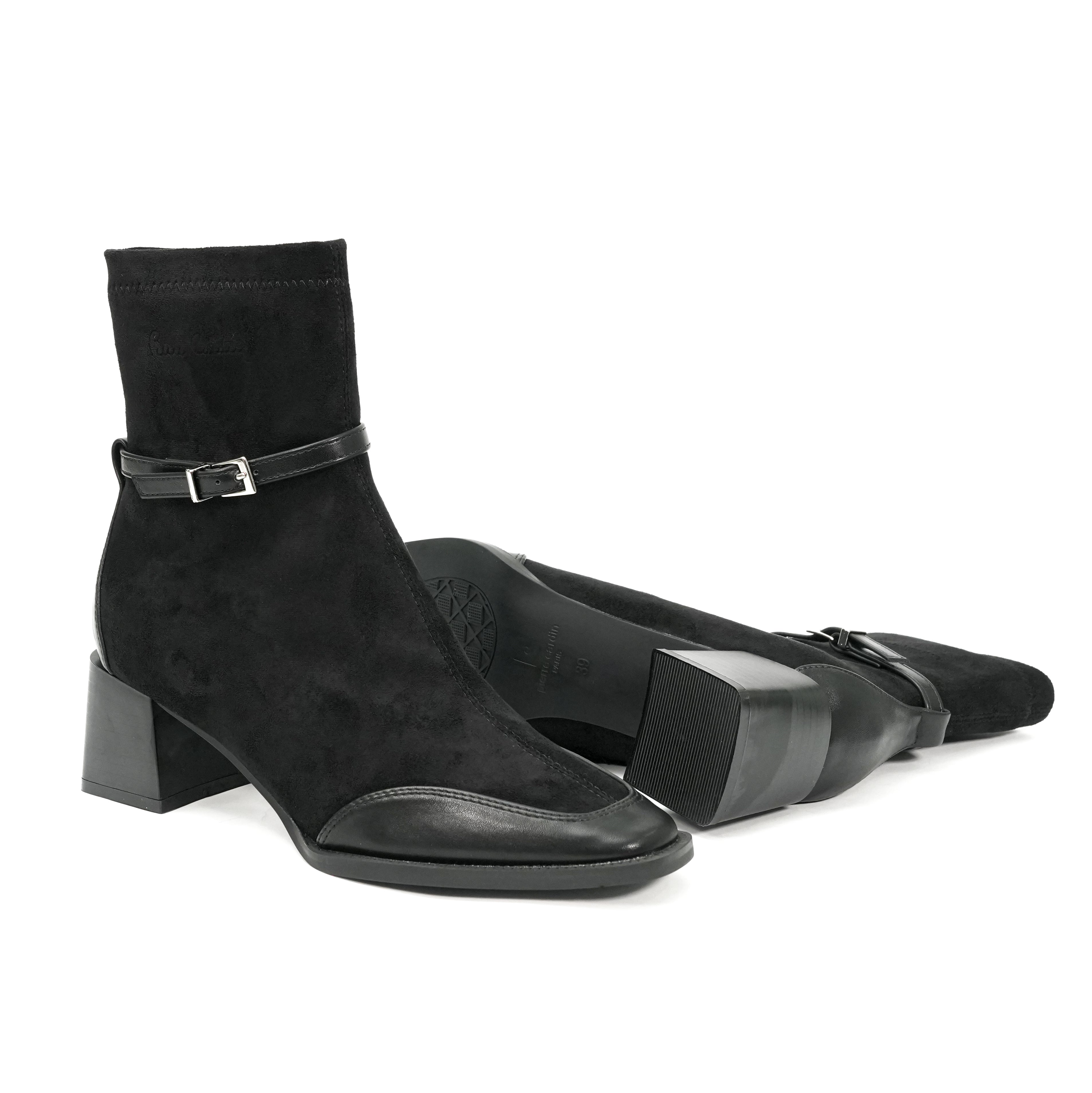 Pierre Cardin